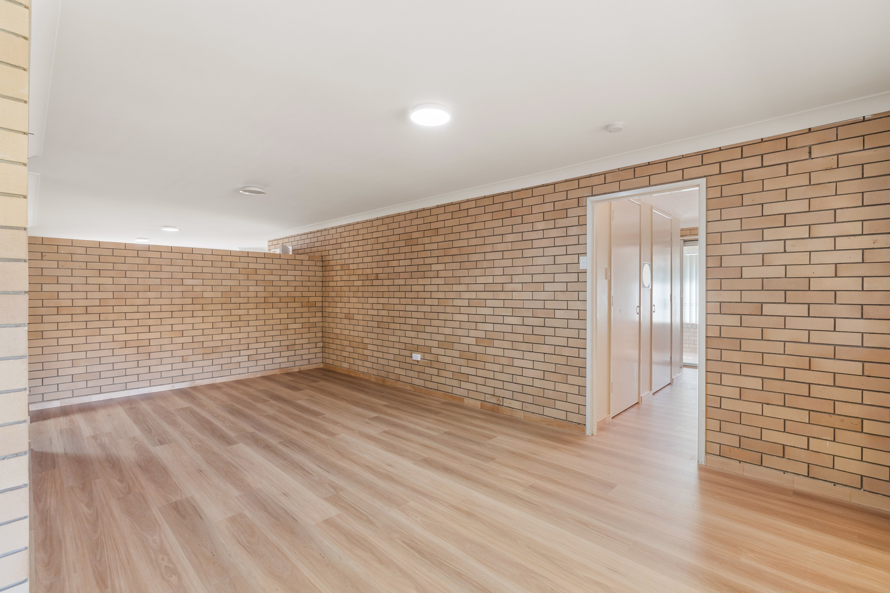 46 Outlook Parade, Bray Park, QLD 4500