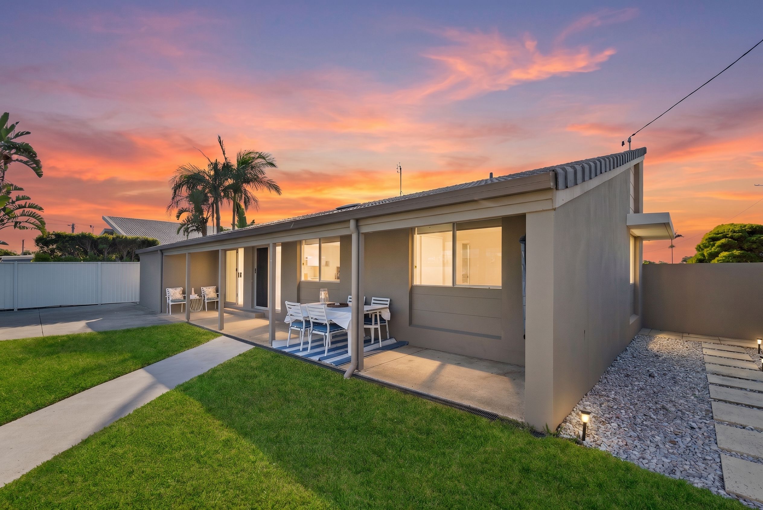 2/49 Saleng Crescent — photo from Ray White Kawana Waters