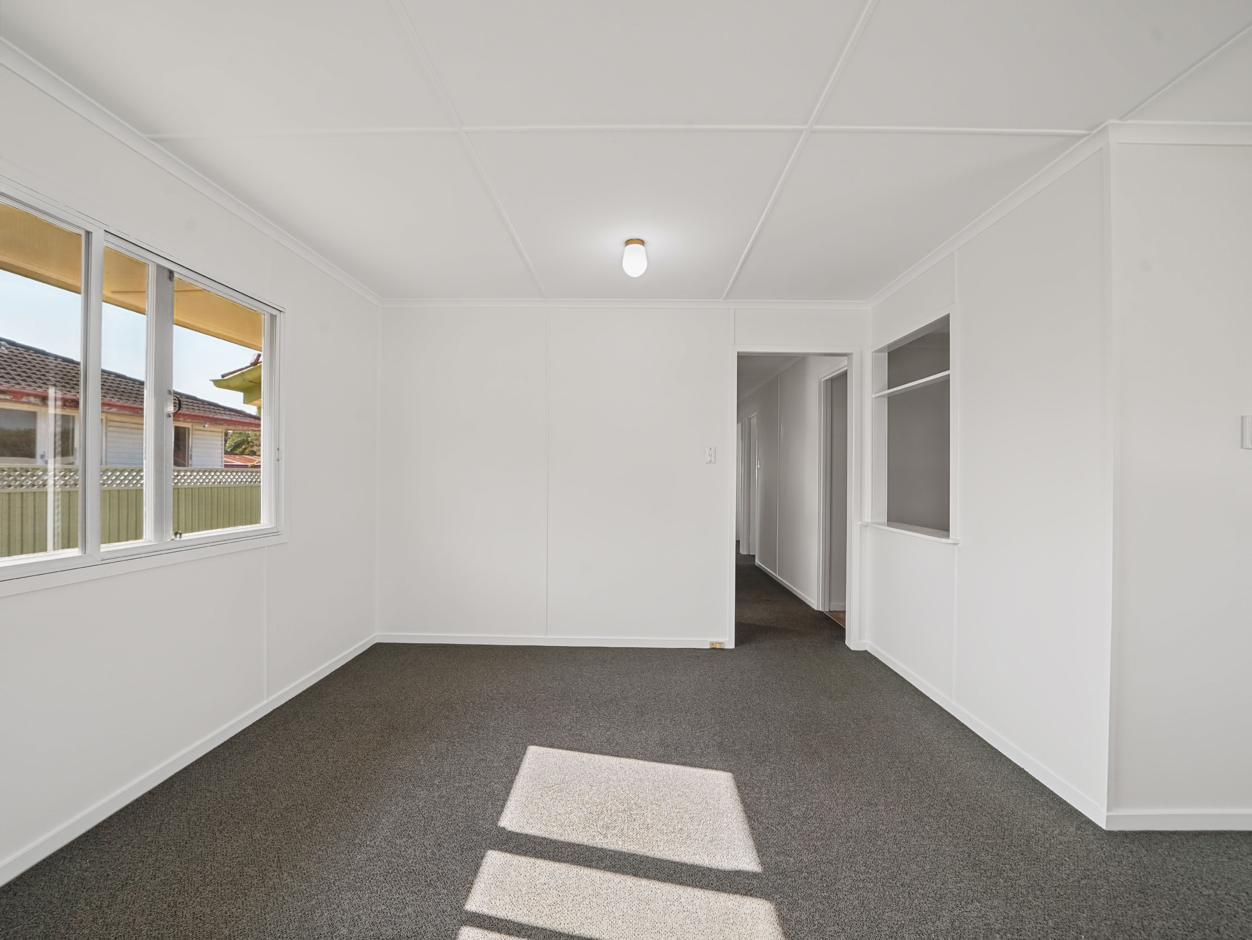 24 Highland Street — photo 5 of 23