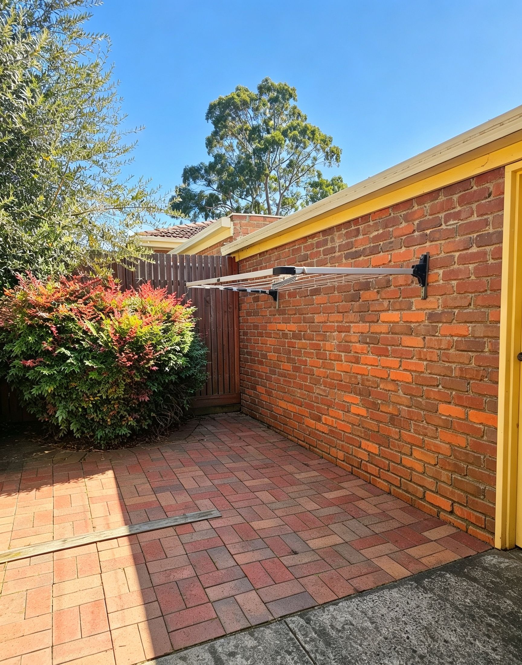1/8 Service Road — photo 14 of 17