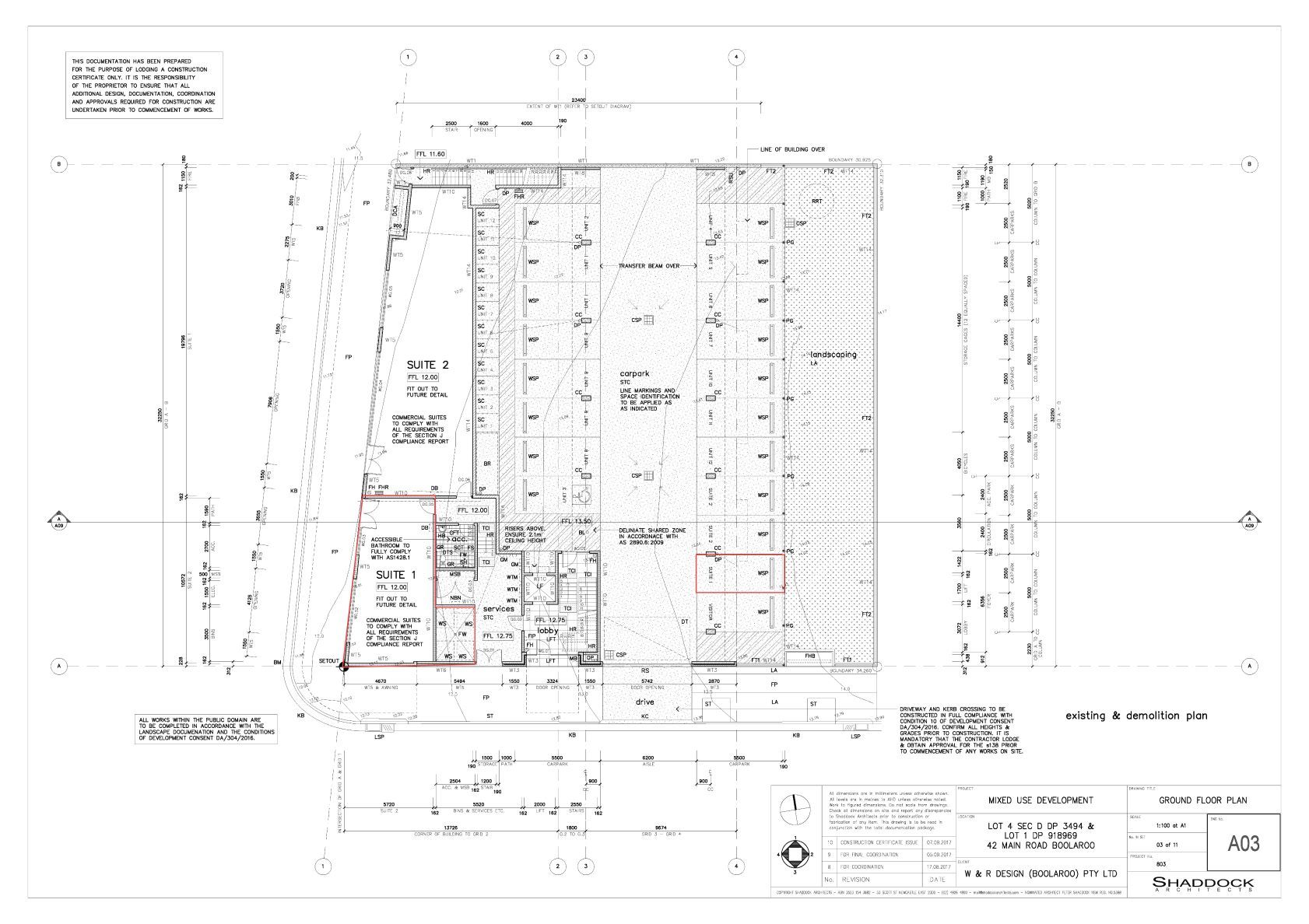 Suite 1/42 Main Road, Boolaroo, NSW 2284