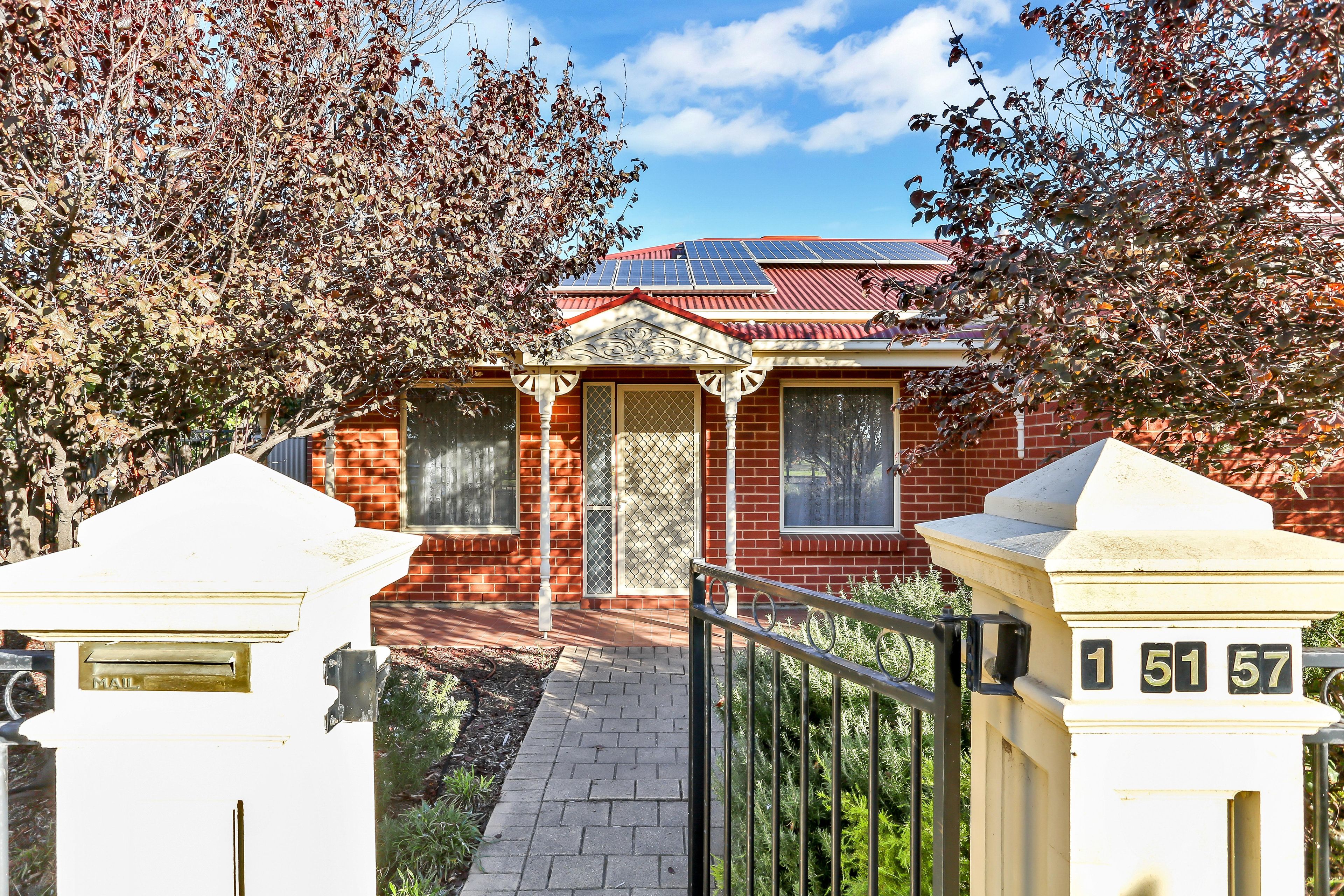 51-57 Cowan Street, Angle Park SA 5010