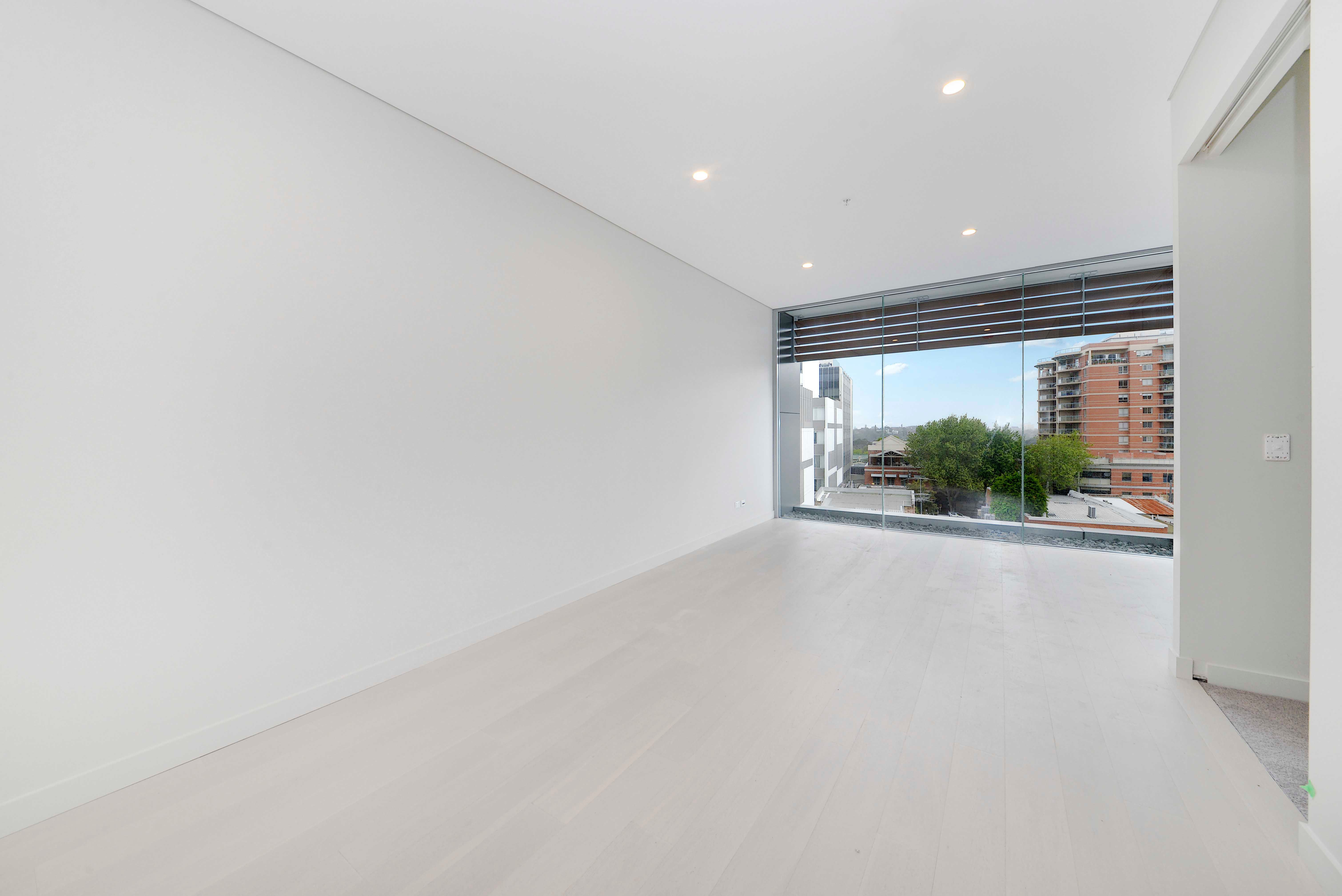 702/350 Oxford Street, Bondi Junction, NSW 2022