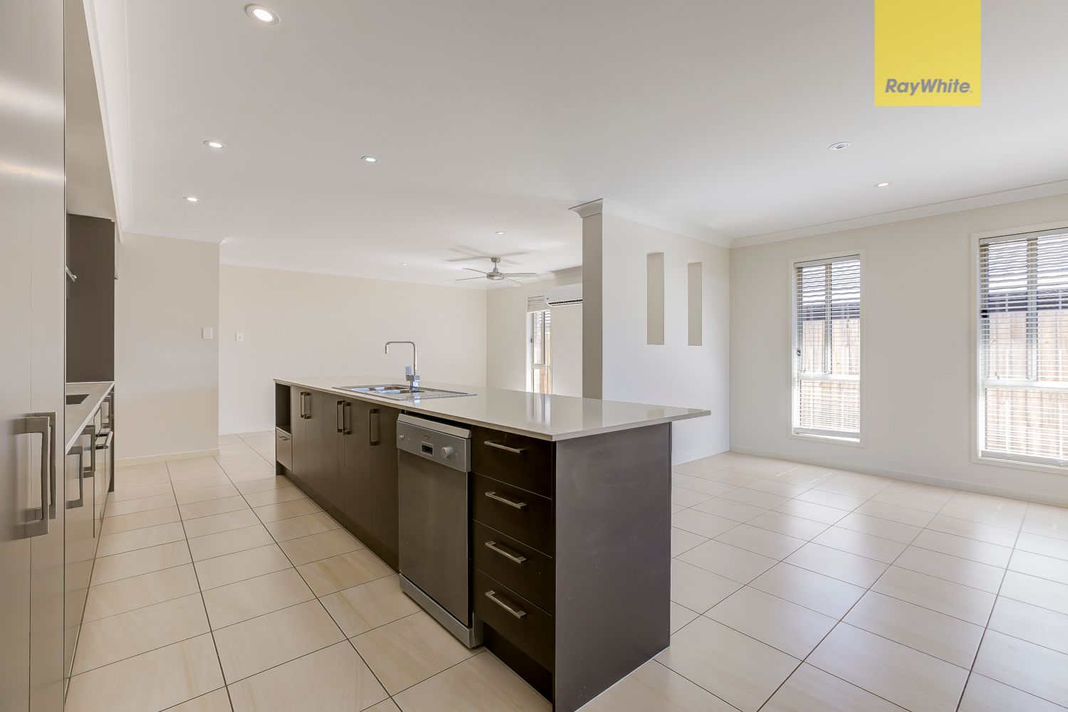 46 Treeline Circuit, Yarrabilba, QLD 4207
