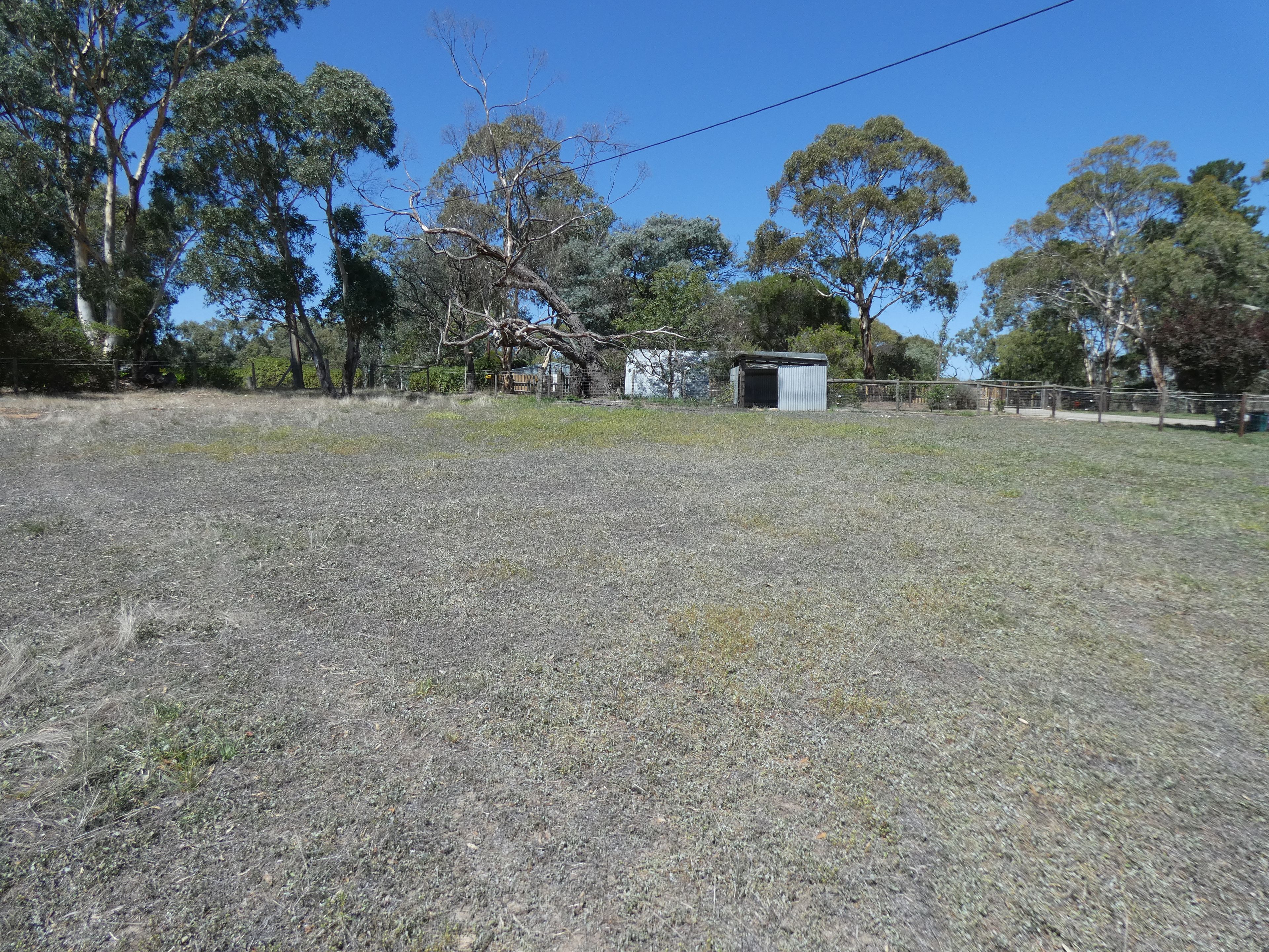 46 Wirrinilla Drive, Macclesfield, SA 5153
