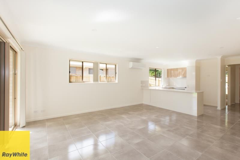 56 Wesley Way, Gleneagle, QLD 4285