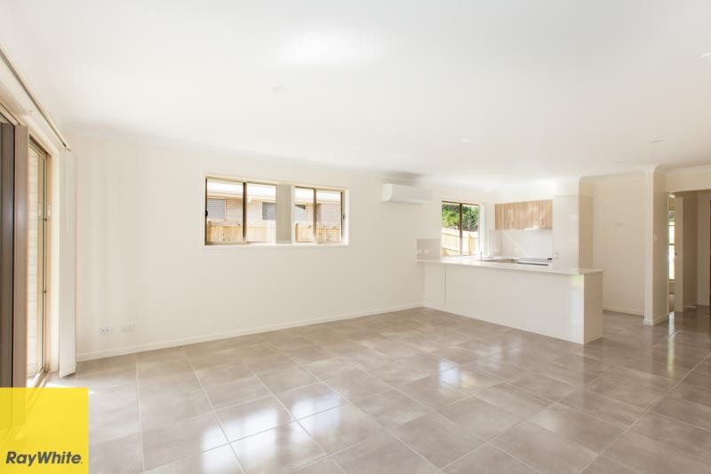 56 Wesley Way, Gleneagle, QLD 4285