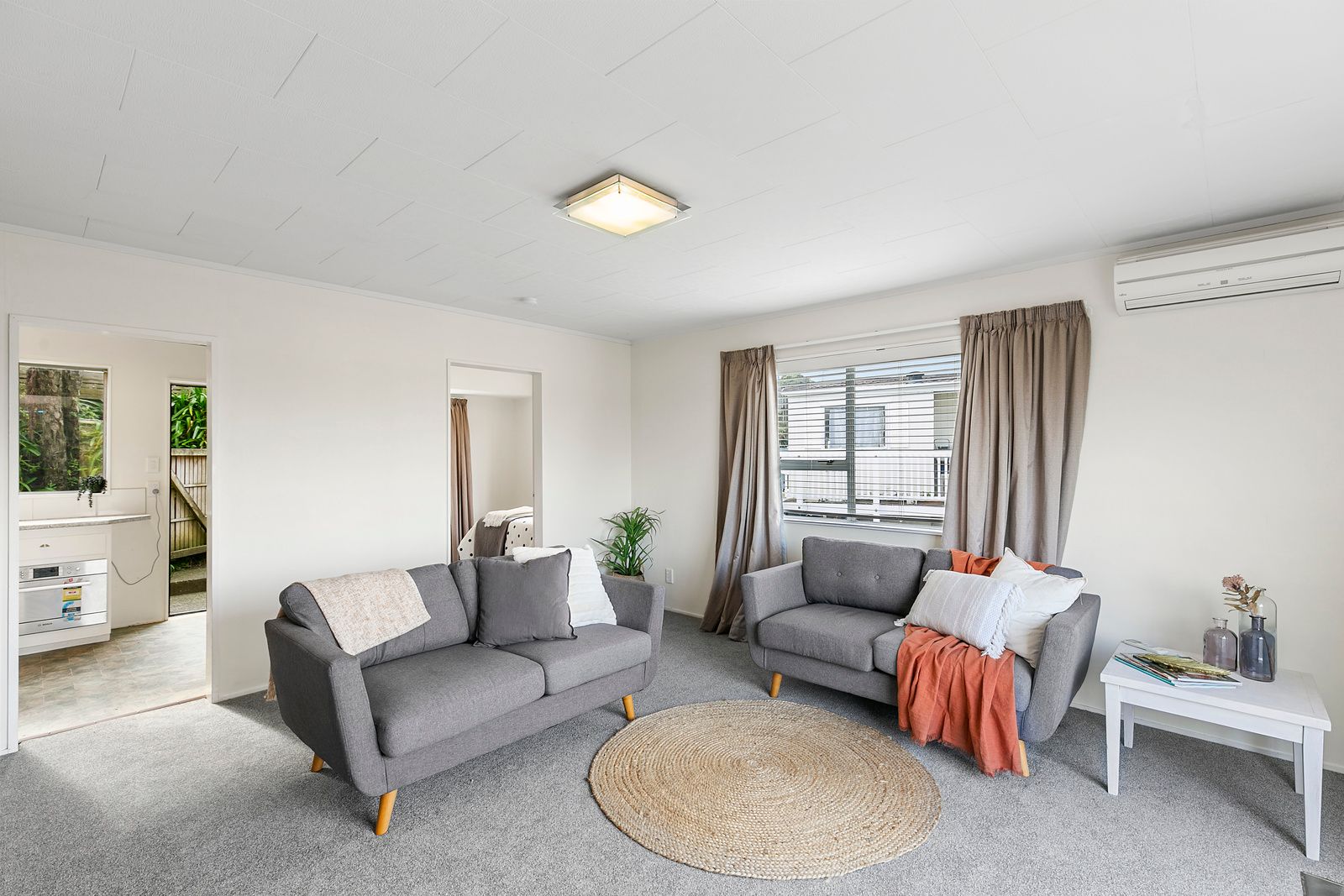 18A Cheltenham Terrace, Newlands, Wellington City