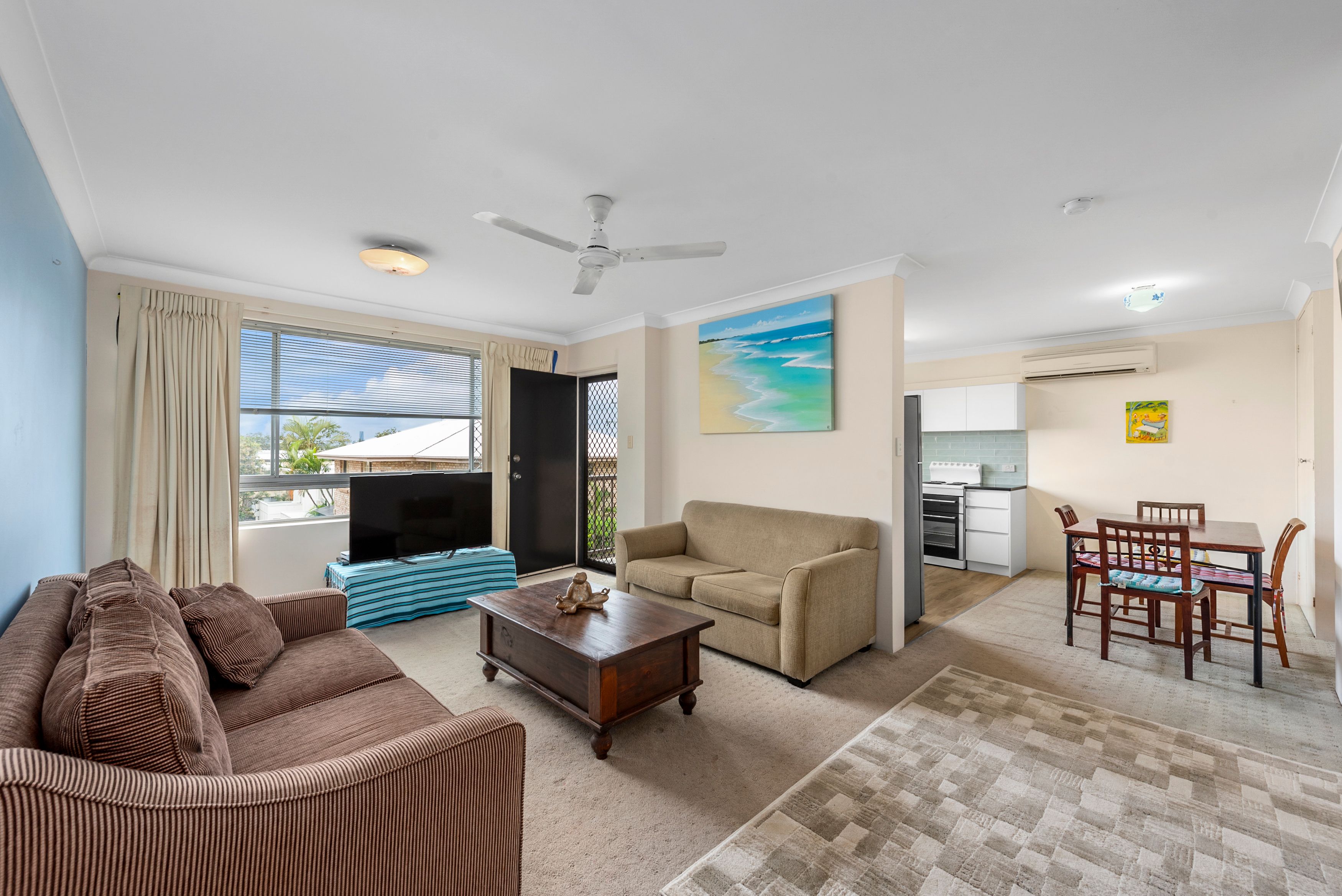 17 Lucy Street, Gaythorne QLD 4051