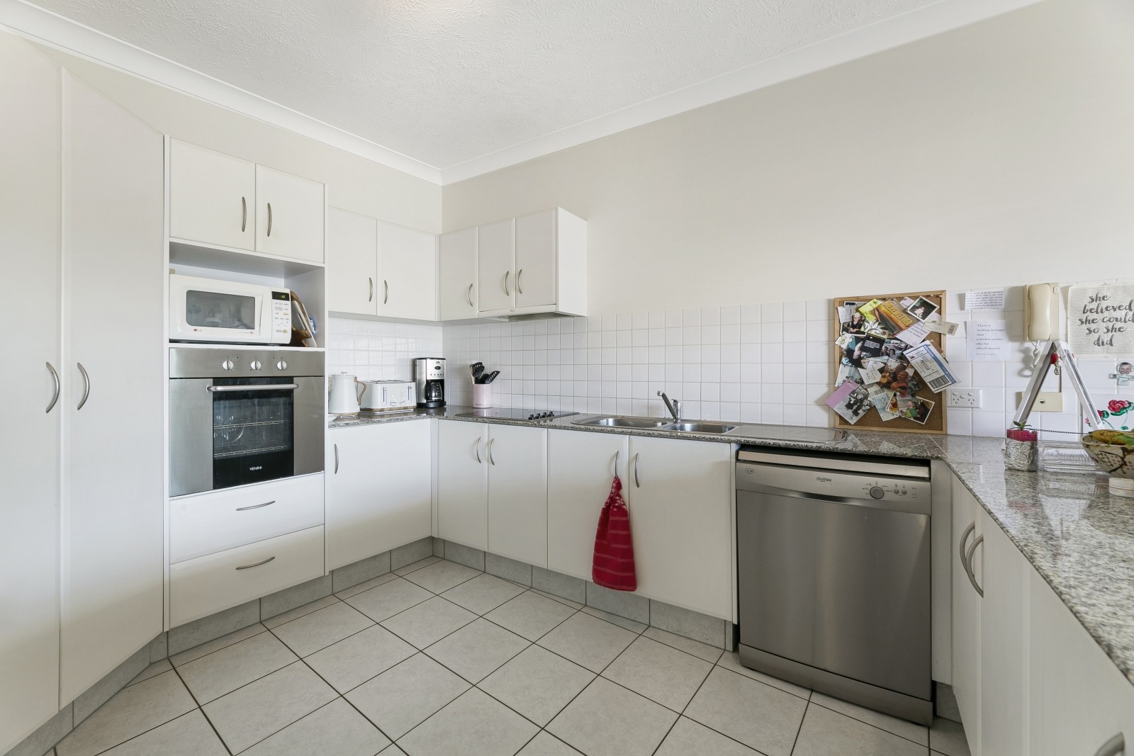 113/137 Laver Drive, Robina, QLD 4226