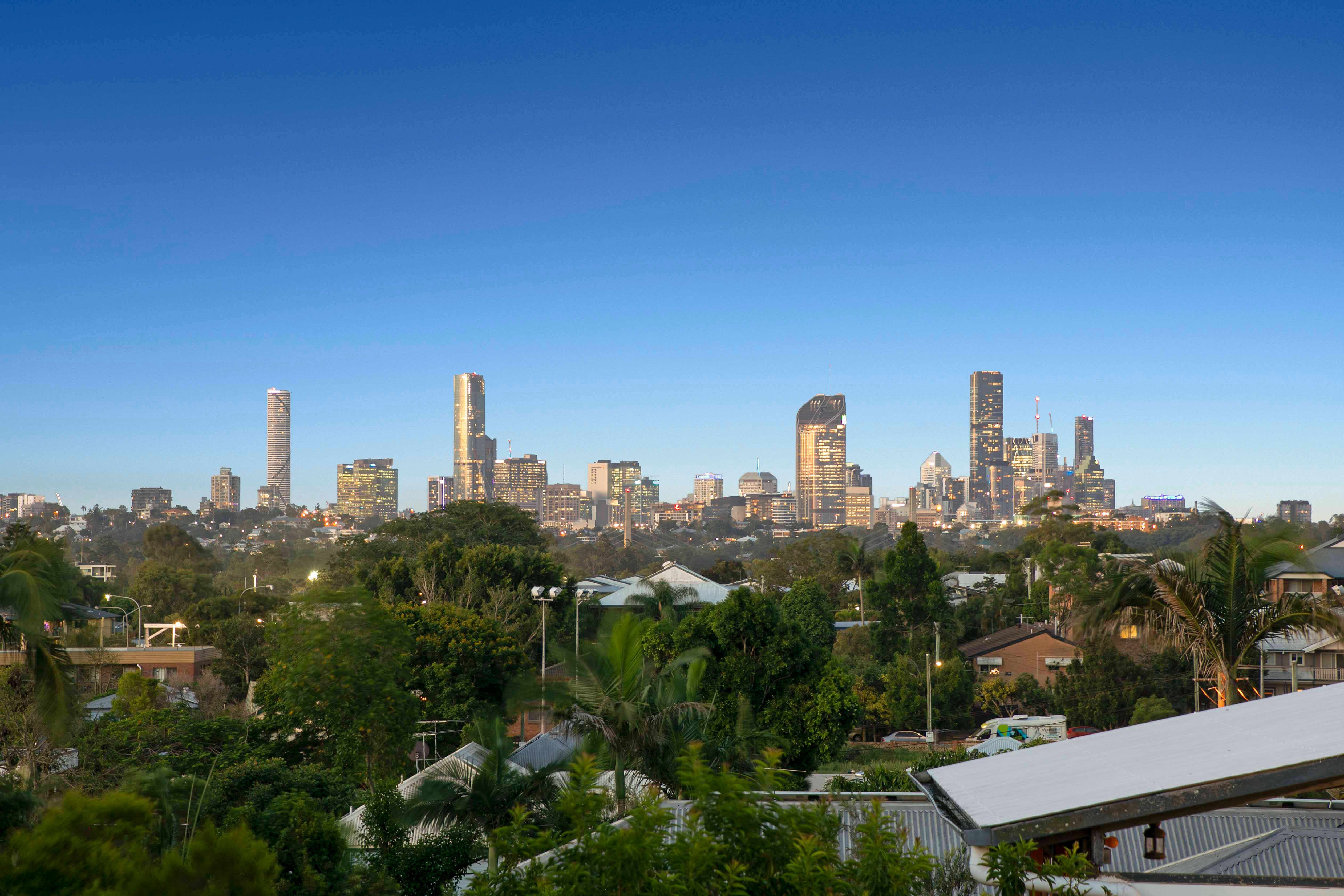1 Biarra Street, Yeerongpilly, QLD 4105