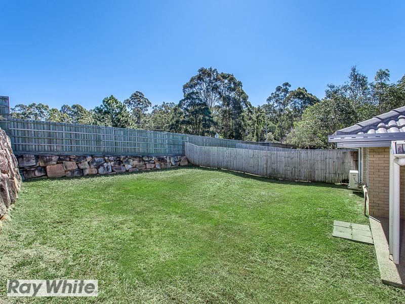 1/17 Tylah Street, Kallangur, QLD 4503