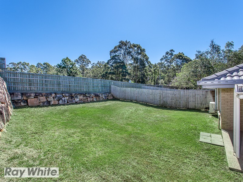 1/17 Tylah Street, Kallangur, QLD 4503
