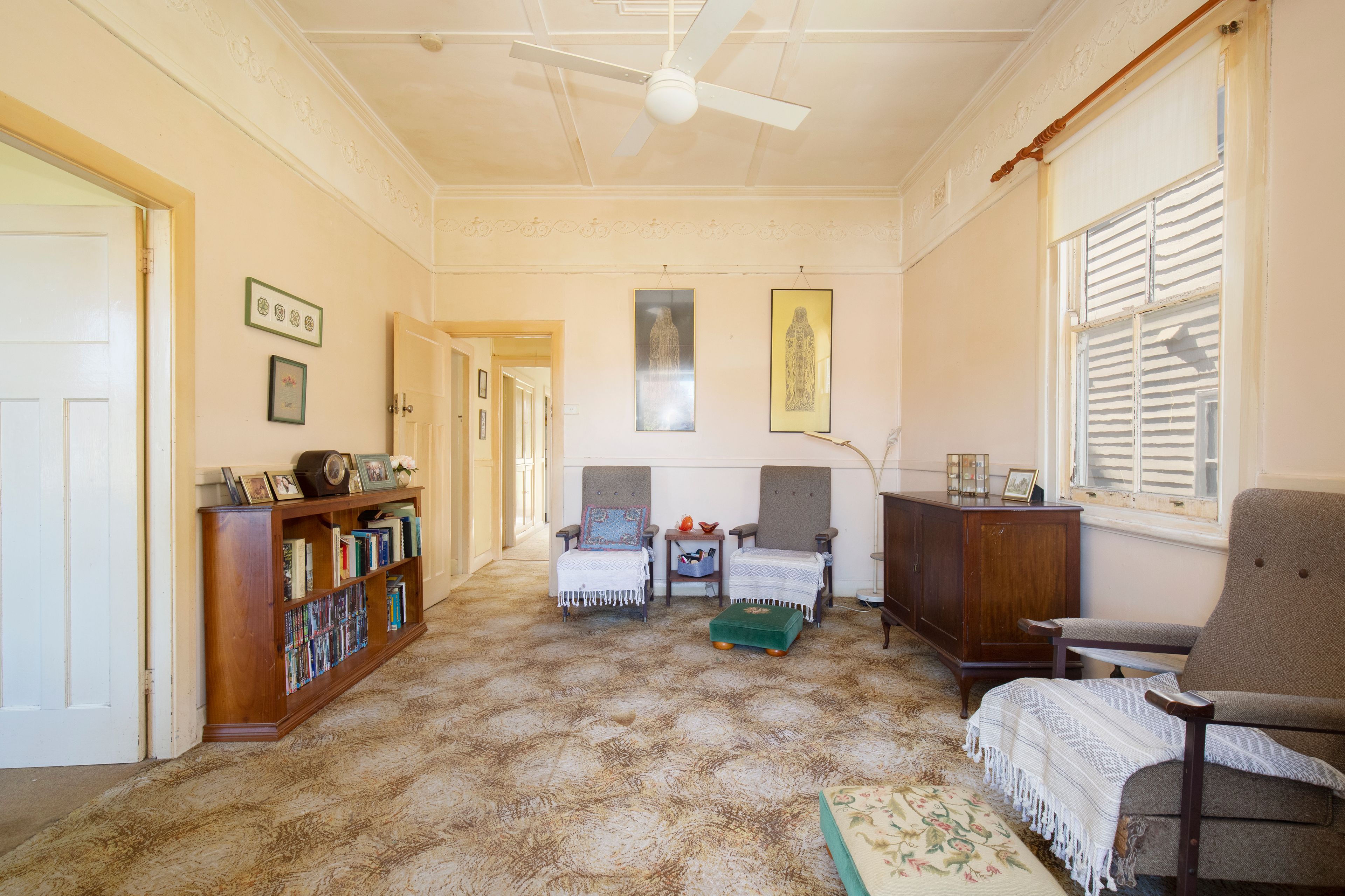 39 Portland Place, New Lambton, NSW 2305