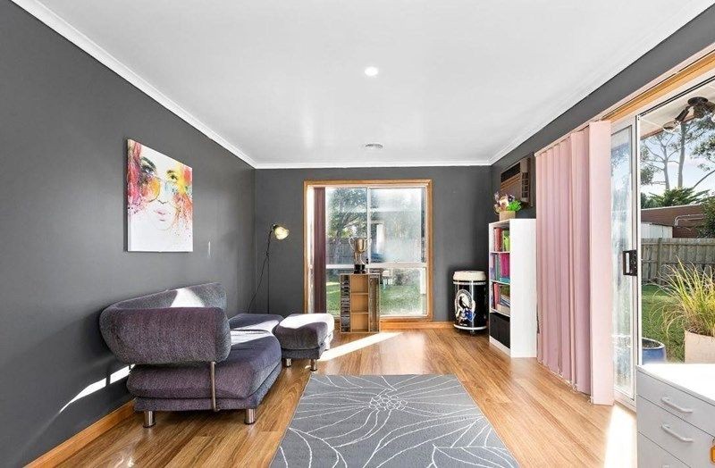 12 Parrakeet Road, Werribee, VIC 3030