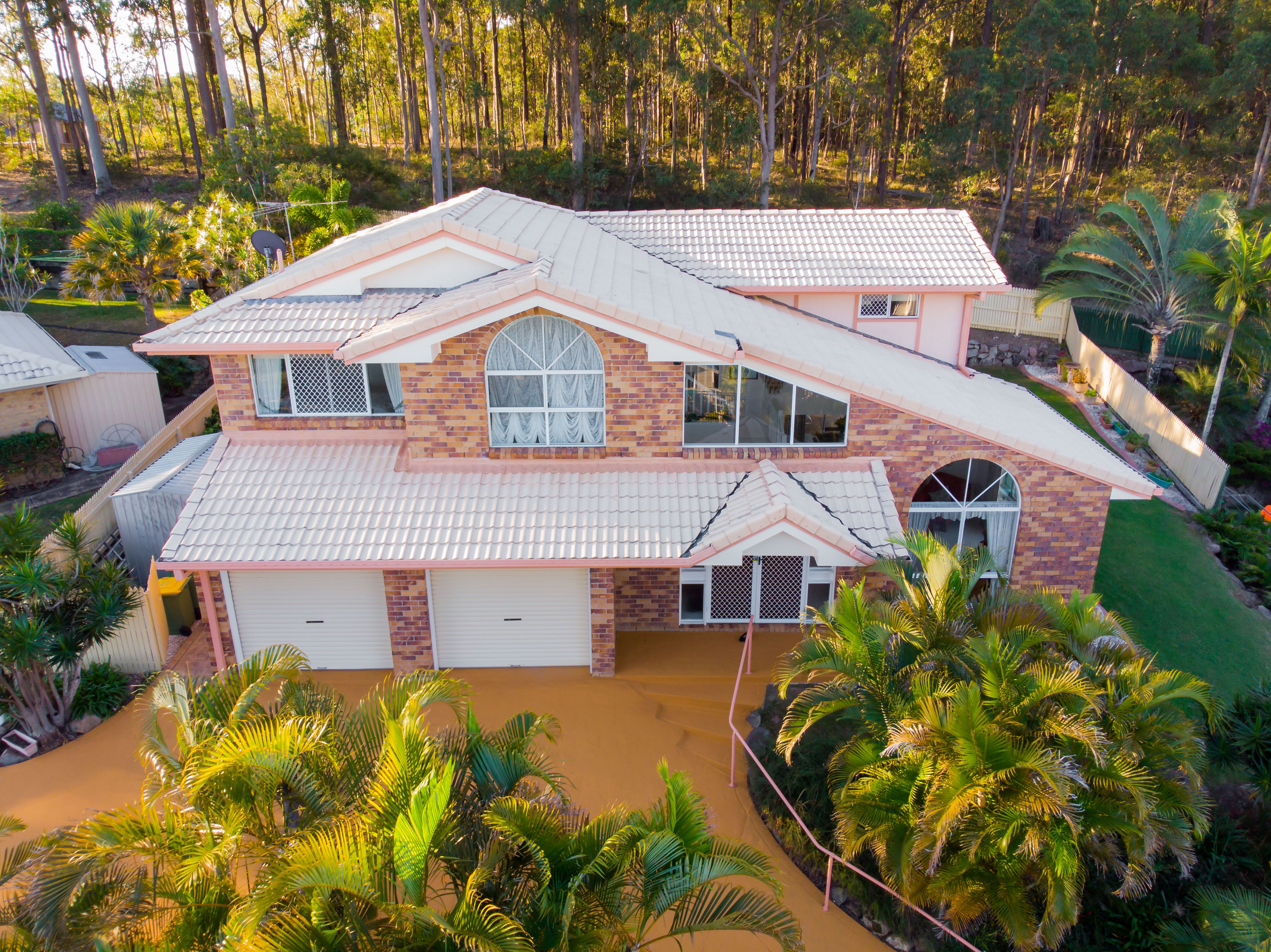 10 Danaher Drive, Rochedale South, QLD 4123