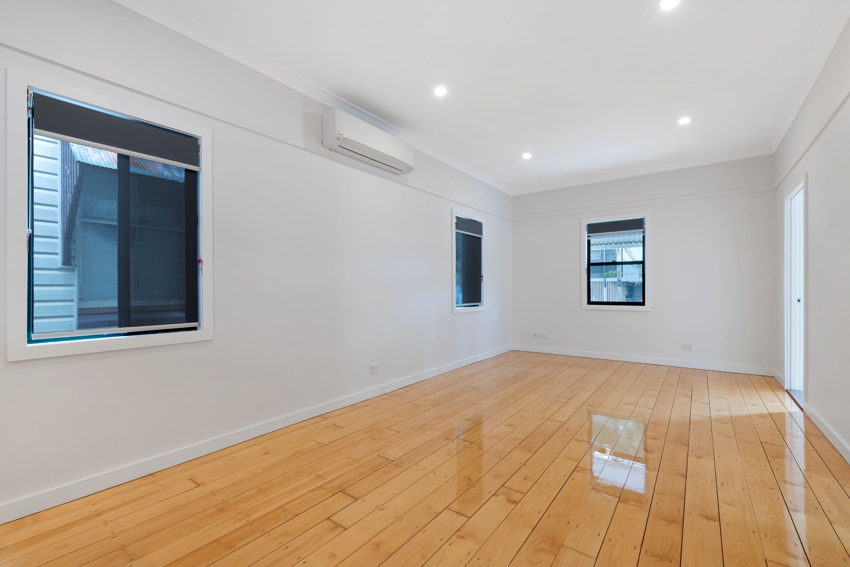 34 Haig Road, Milton, QLD 4064