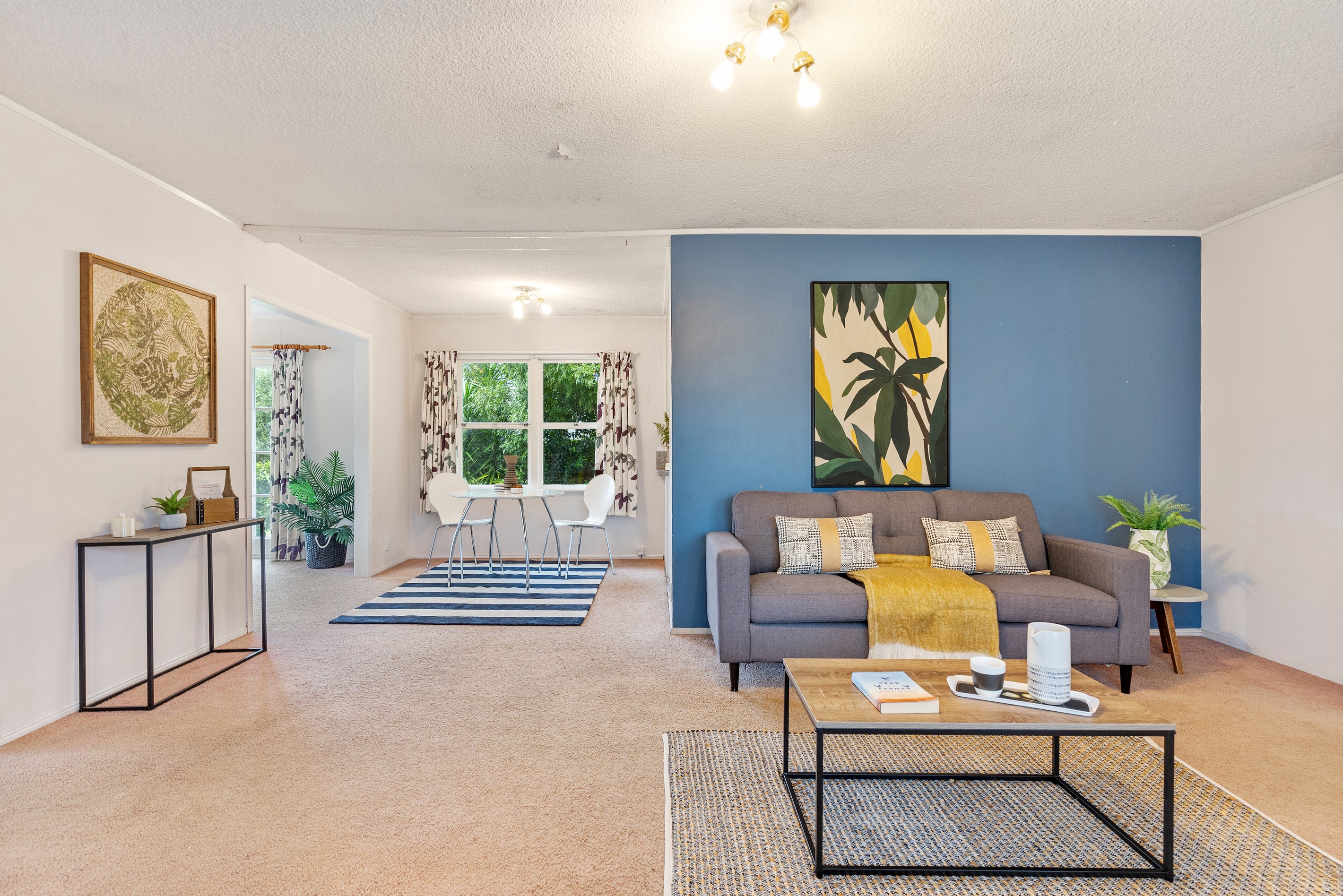 40 Trentham Road, Papakura, Papakura