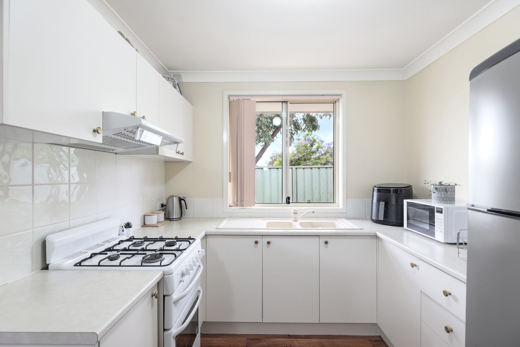 1 Bukari Way, Glenmore Park, NSW 2745