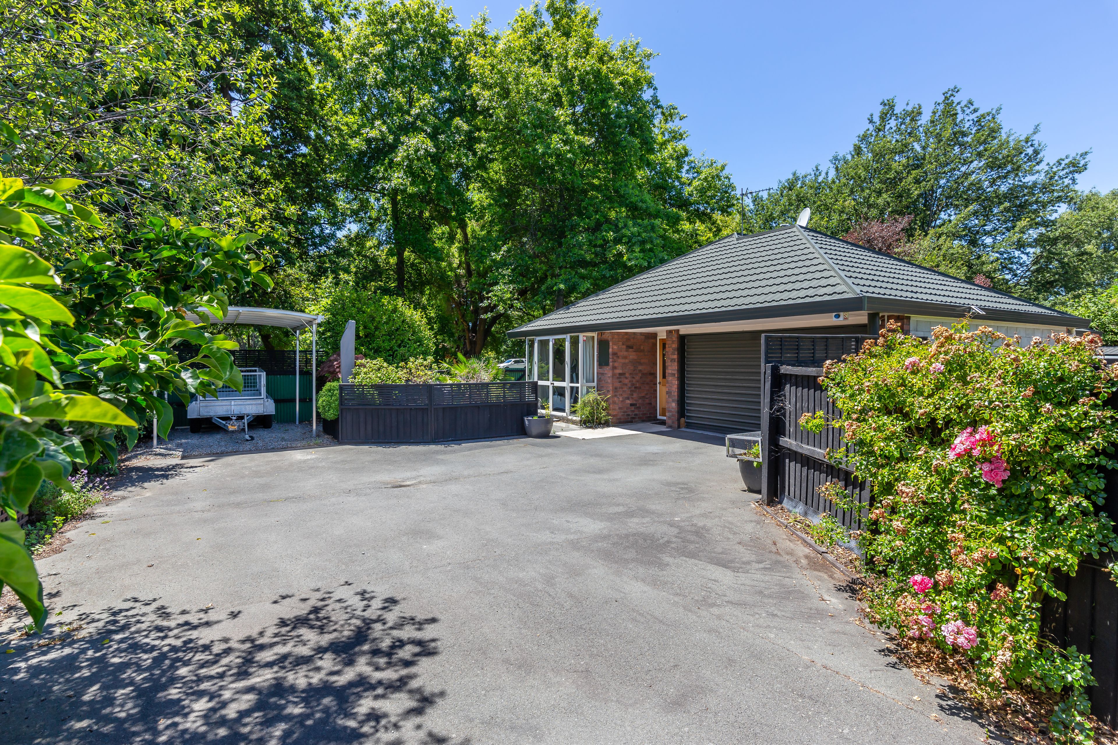 113C Opawa Road, Opawa, Christchurch City