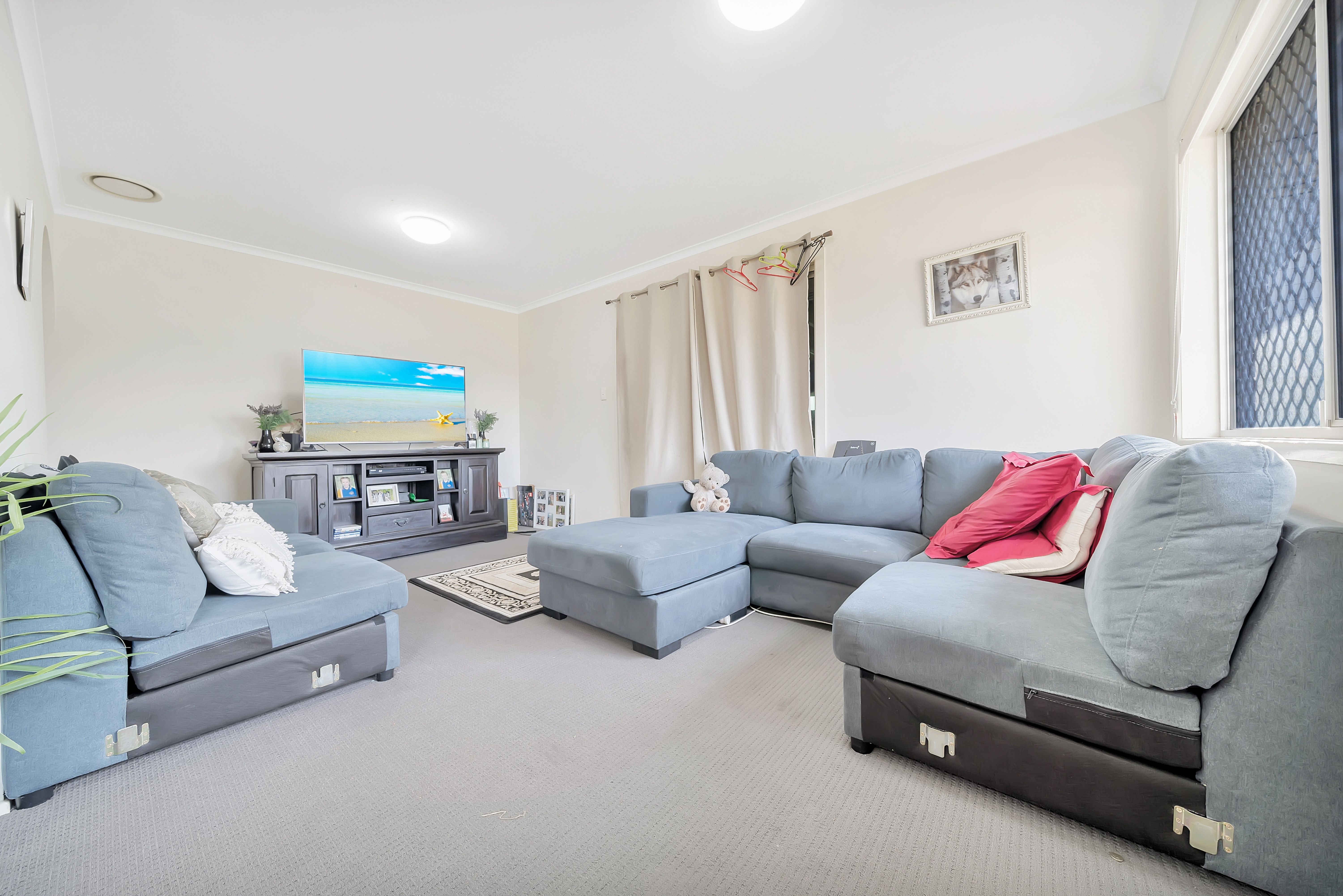 21 Alderbaran Drive, Kingston, QLD 4114