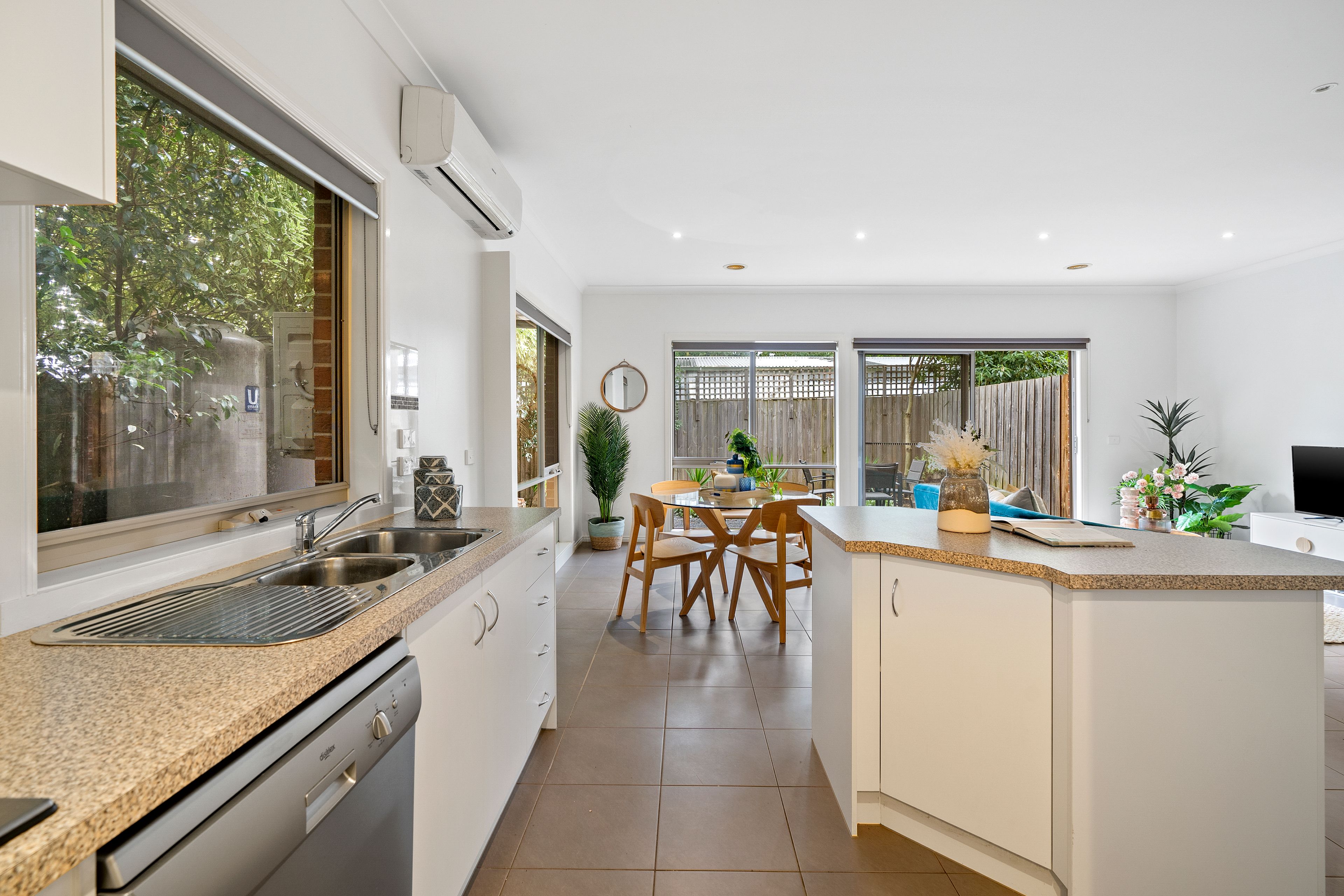 4/1 Central Avenue, Boronia, VIC 3155