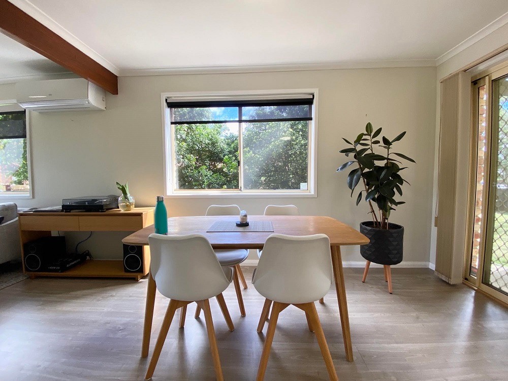 1/5 Packard Close, Ingleburn, NSW 2565