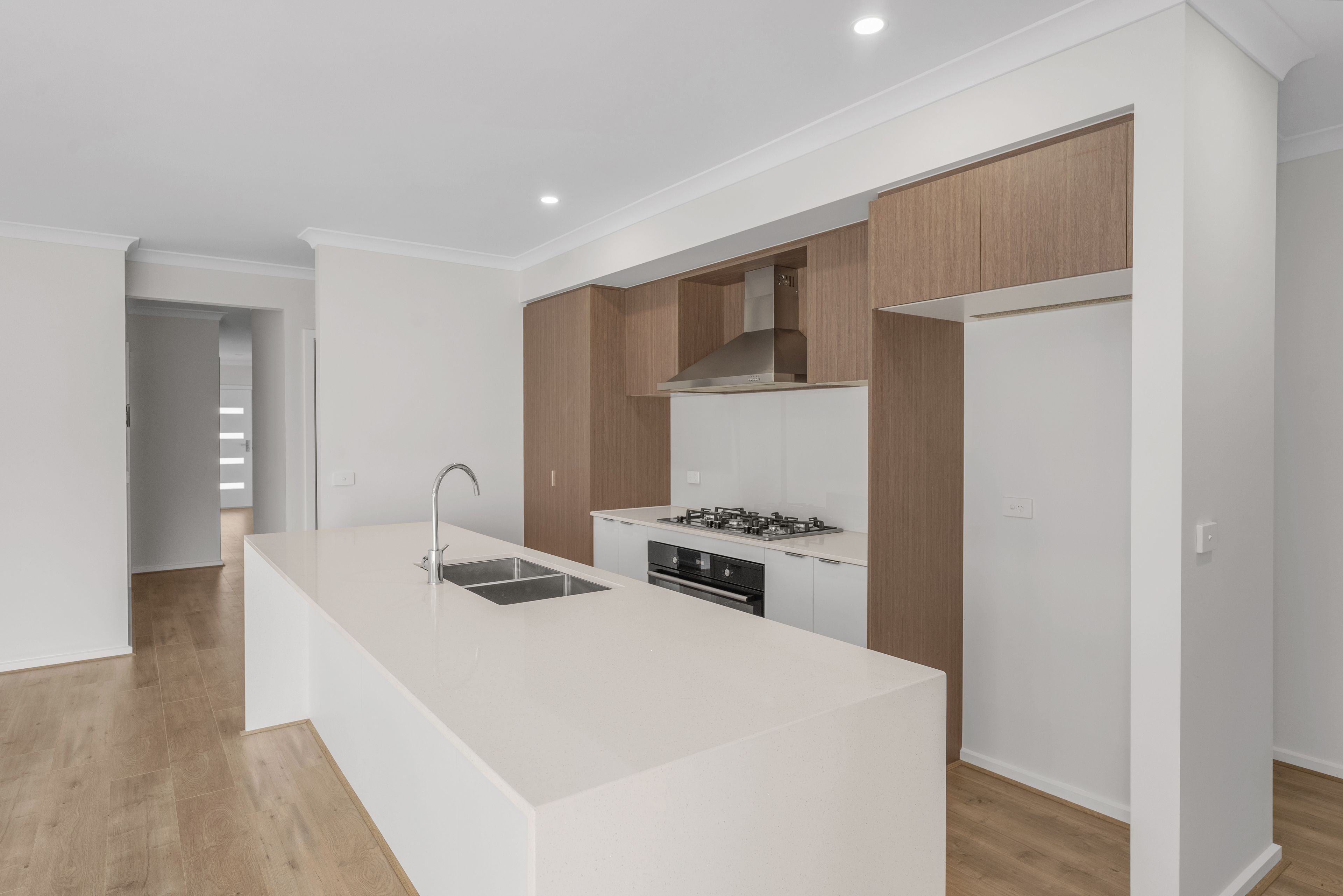 3 Karakul Street, Mambourin, VIC 3024