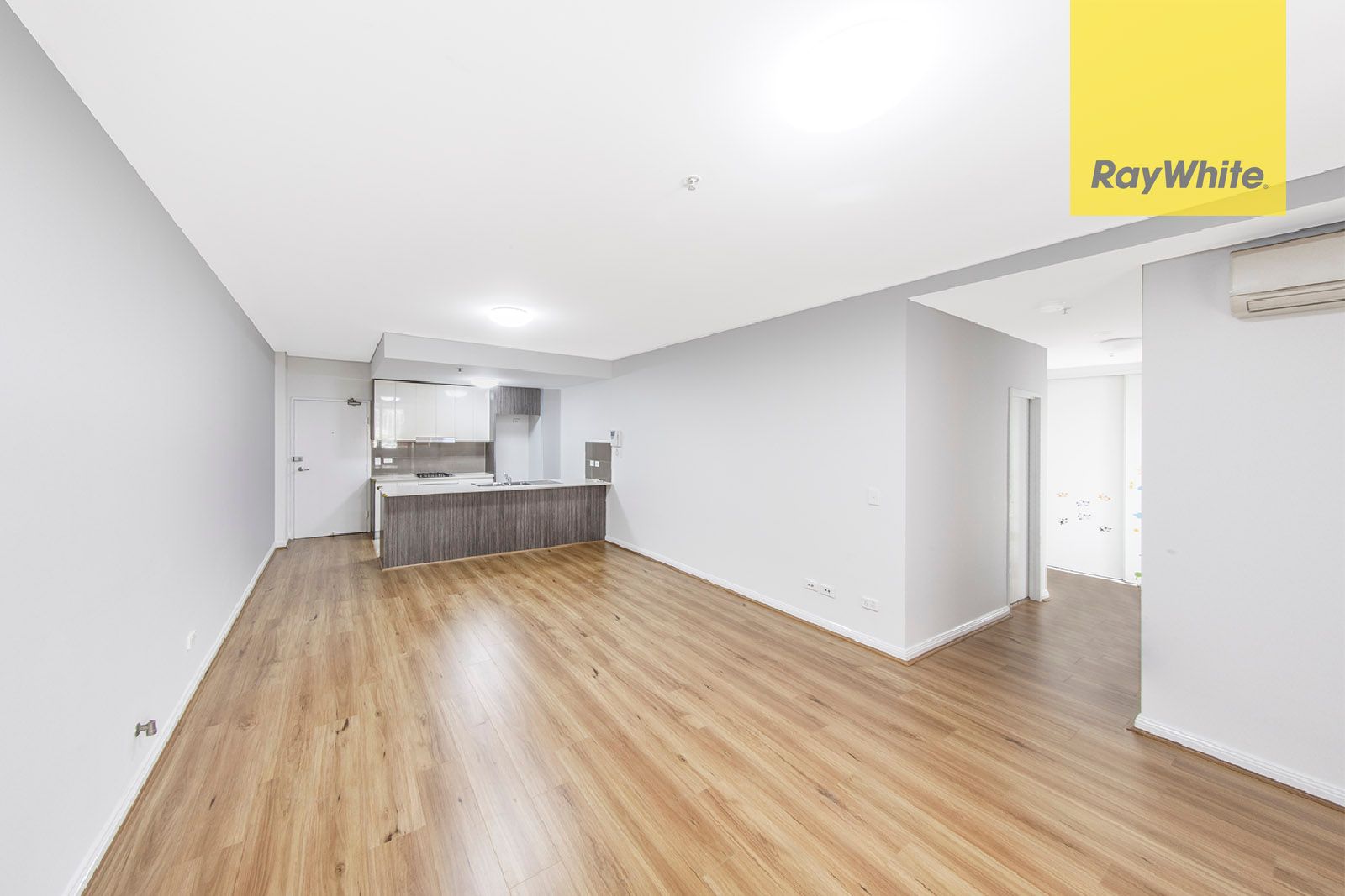 406/6-10 Charles Street, Parramatta, NSW 2150