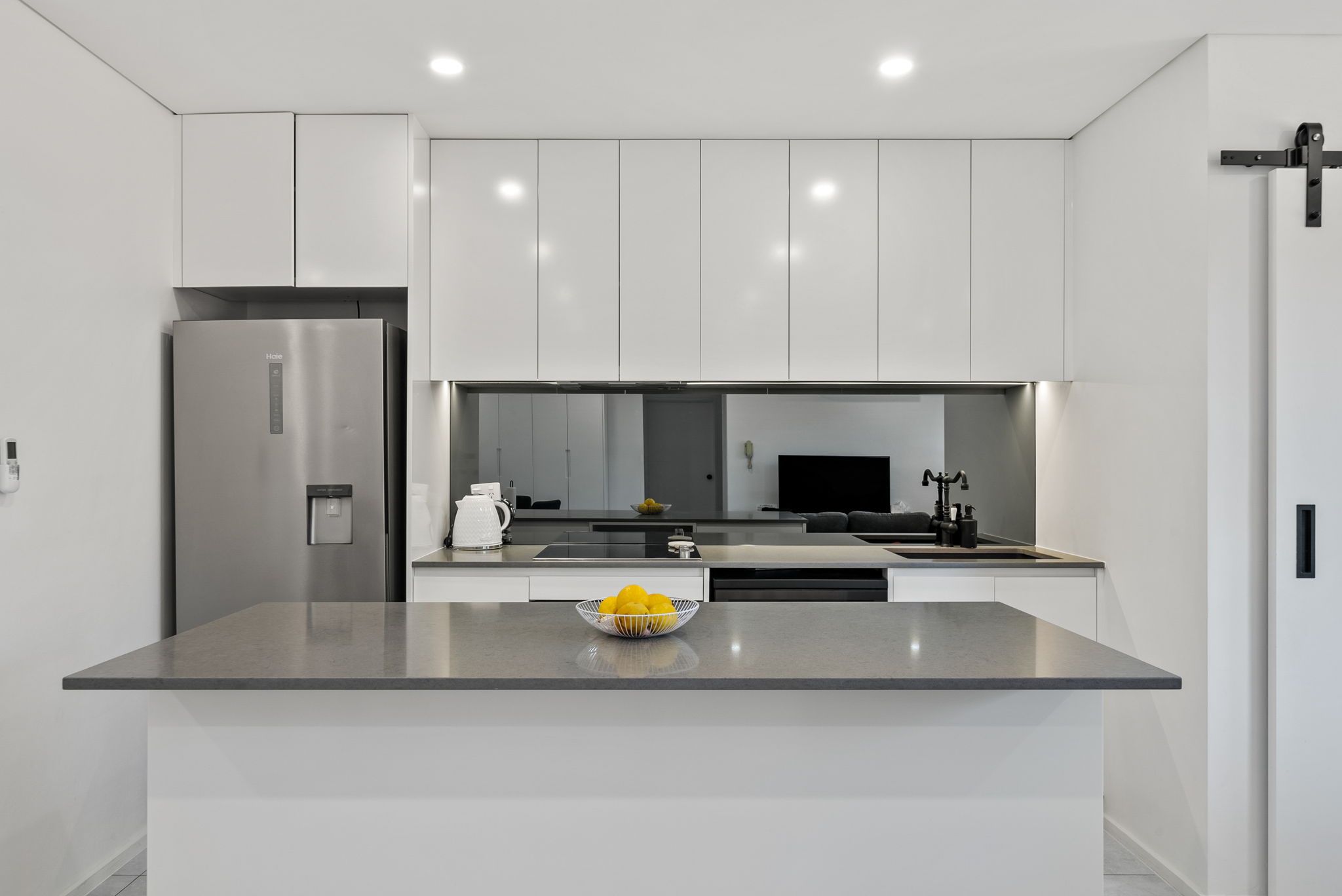 108 Victoria Road, Punchbowl NSW 2196