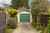 1/17 Tamarisk Place photo 12