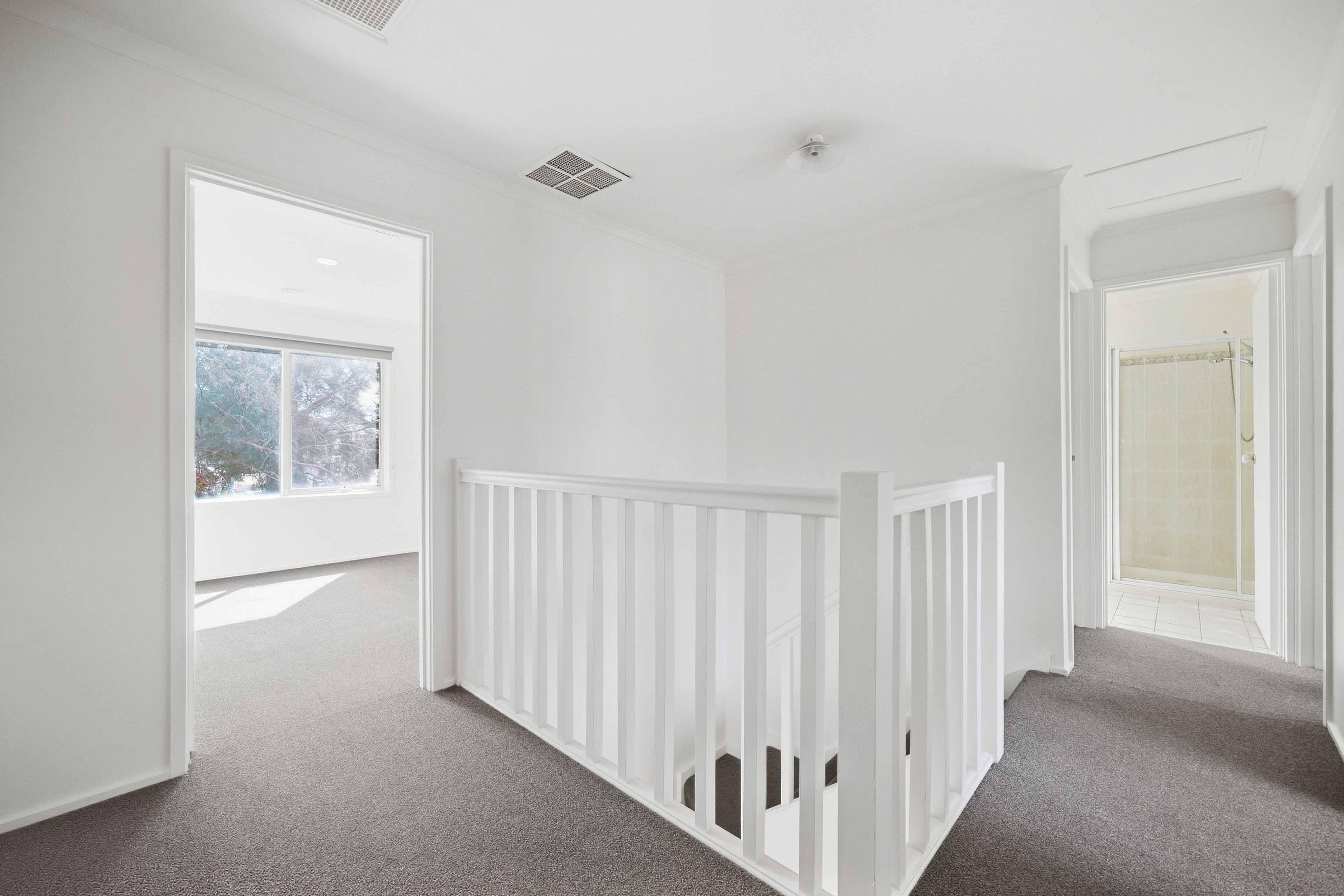 28 Kings Court — photo 10 of 16