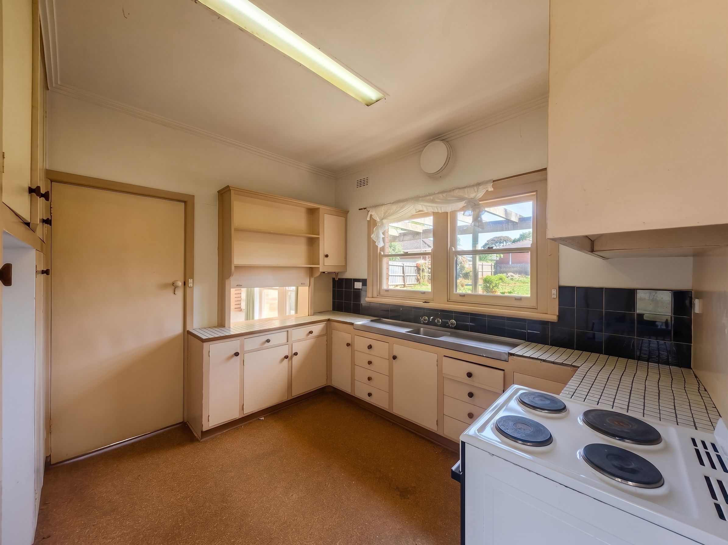 29 Bedford Street — photo 4 of 8