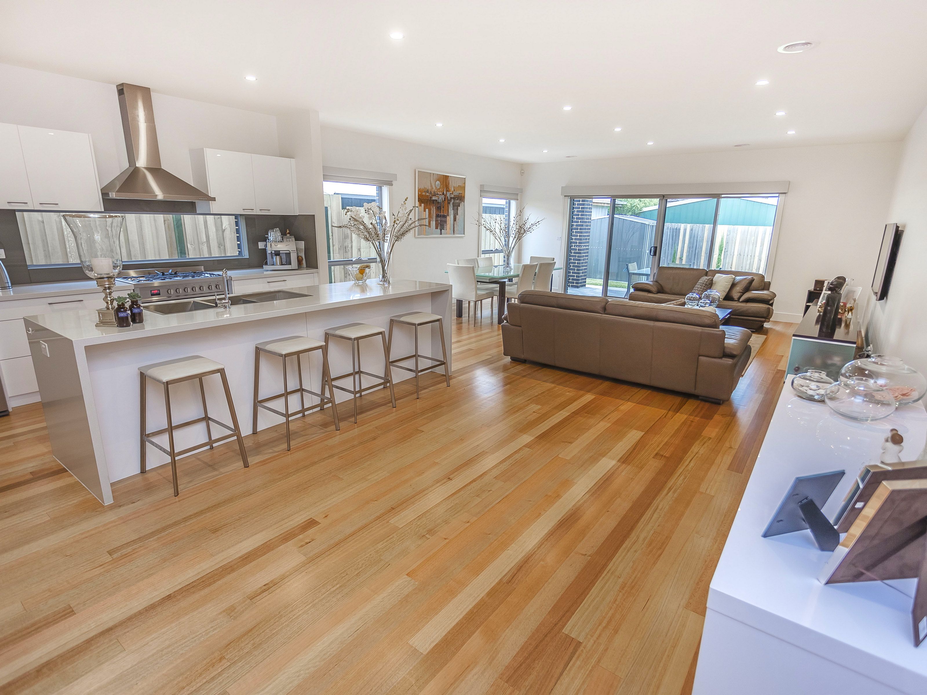 1/23 Dawson Street, Tullamarine, VIC 3043