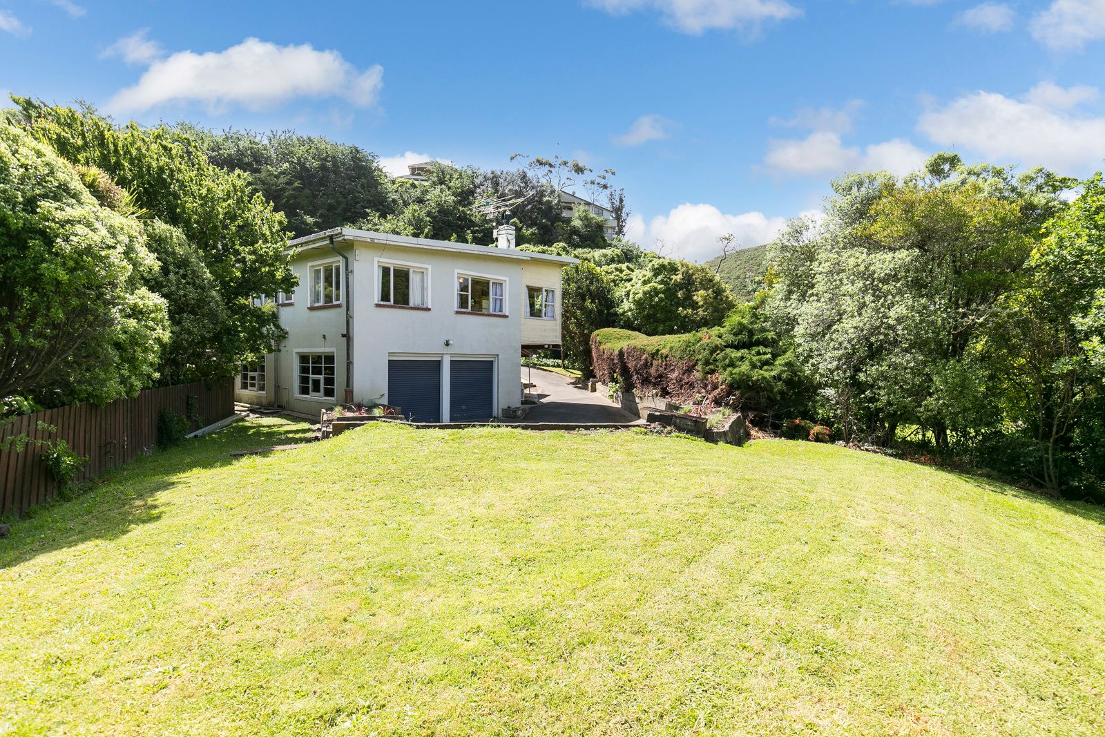 16 Glenside Road, Glenside, Wellington City