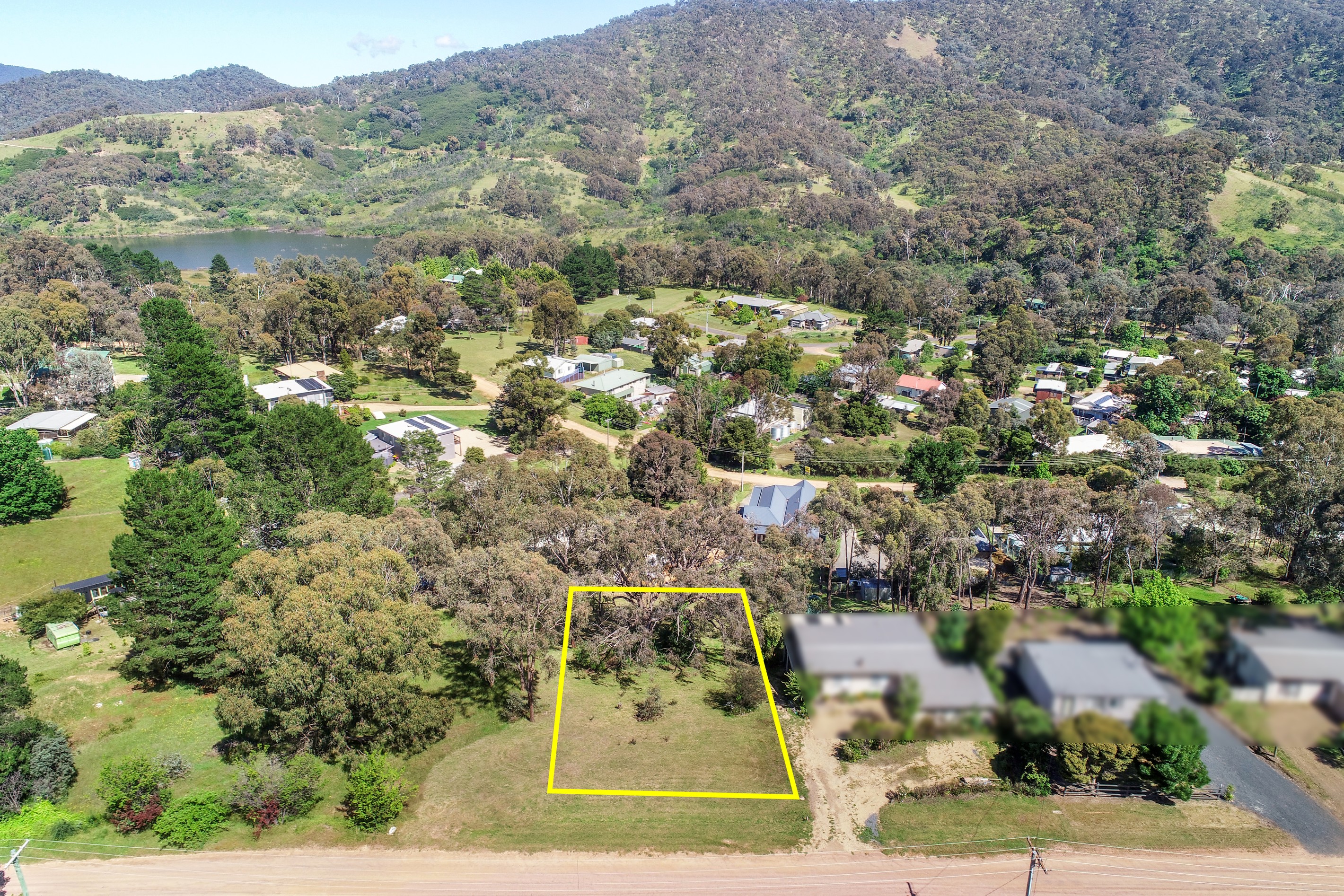 18 Trout Stream Way, Macs Cove, VIC 3723