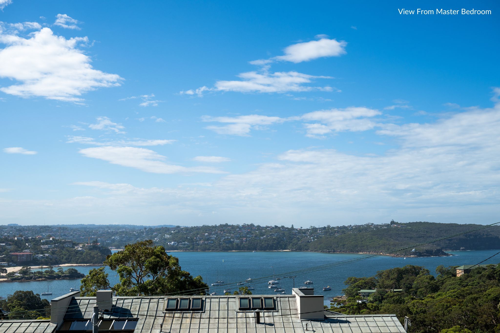 6 Wolseley Road, Mosman, NSW 2088