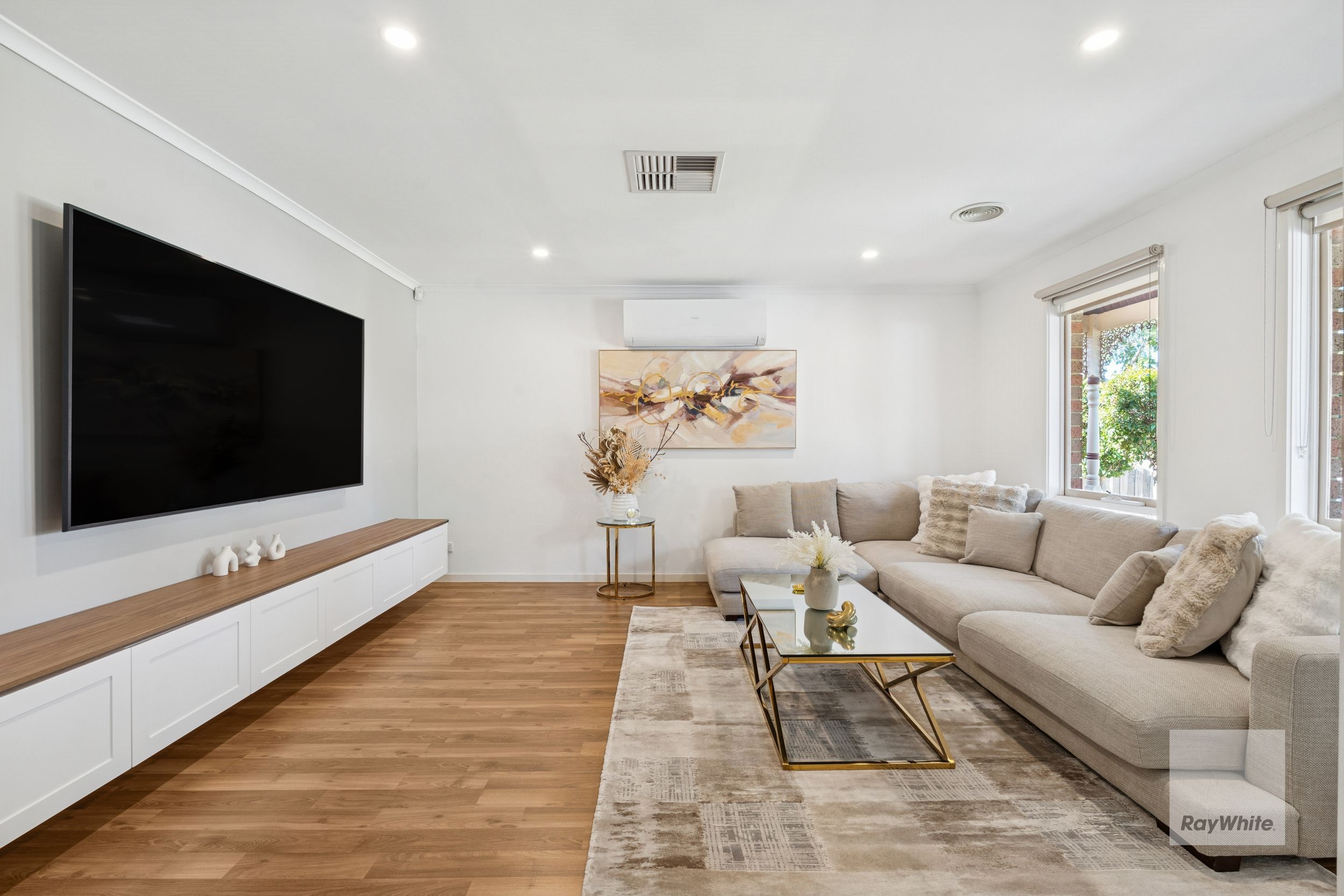 2 Tulip Court, Hillside, VIC 3037