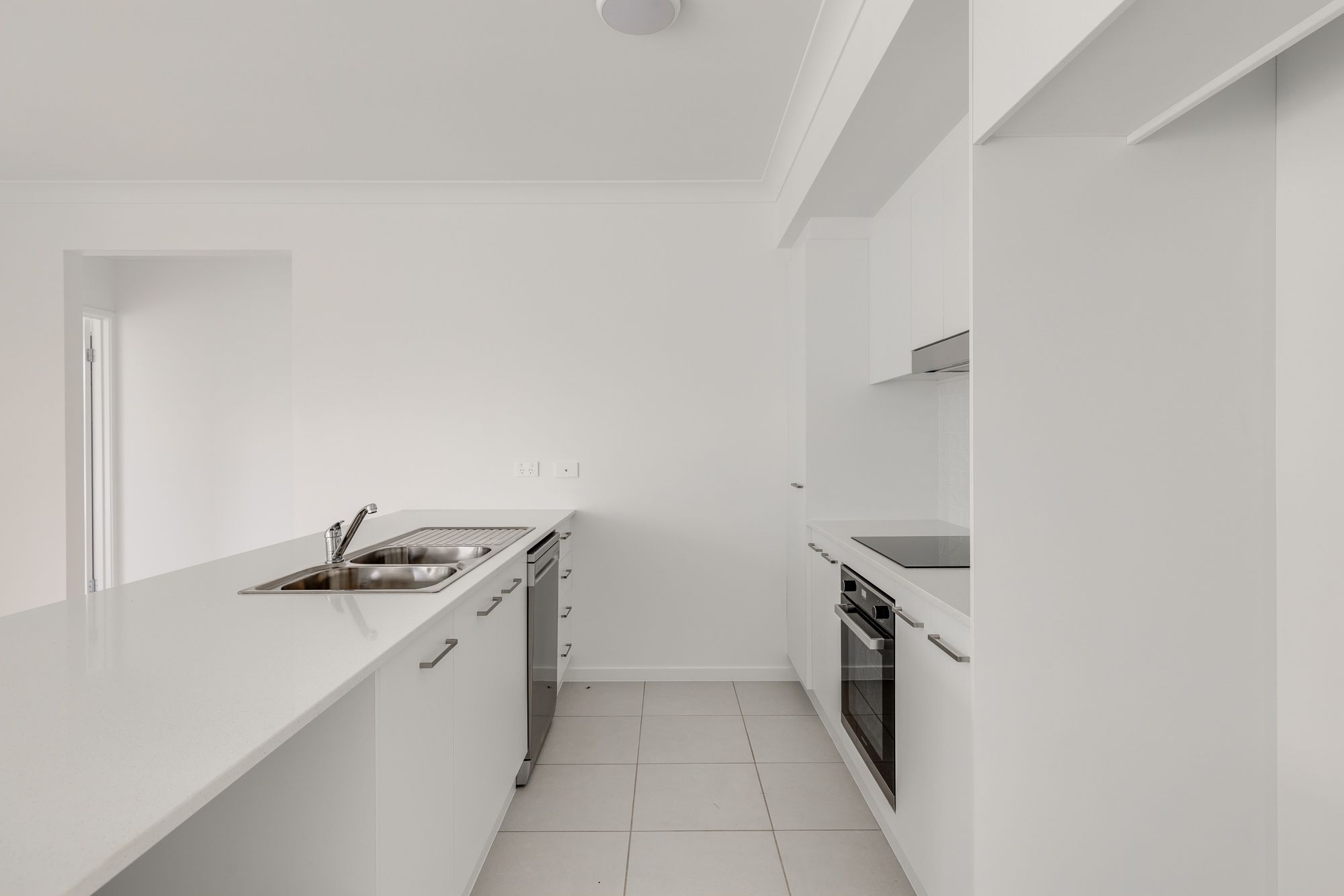 22 Honora Street, Meringandan West, QLD 4352