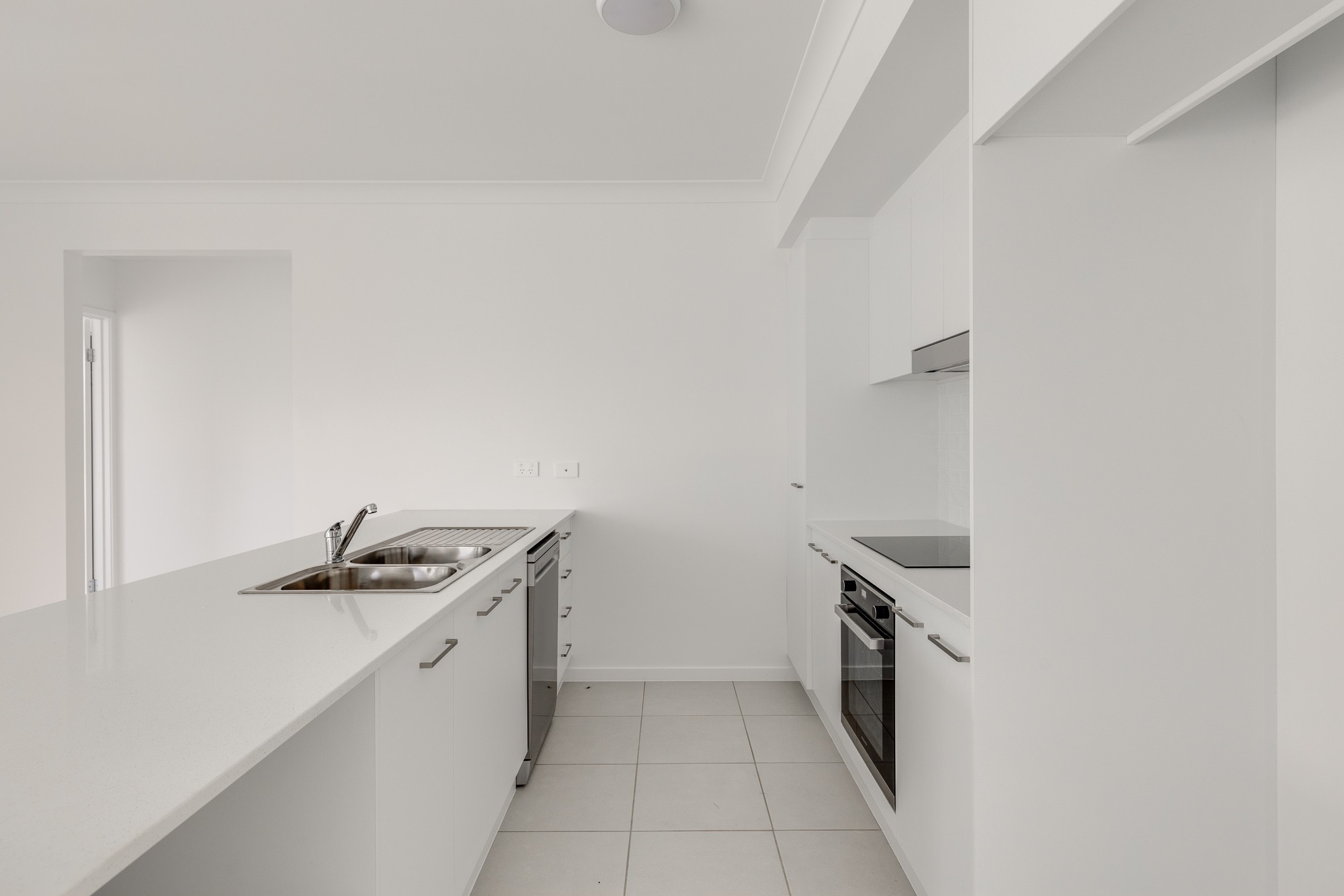 22 Honora Street, Meringandan West, QLD 4352