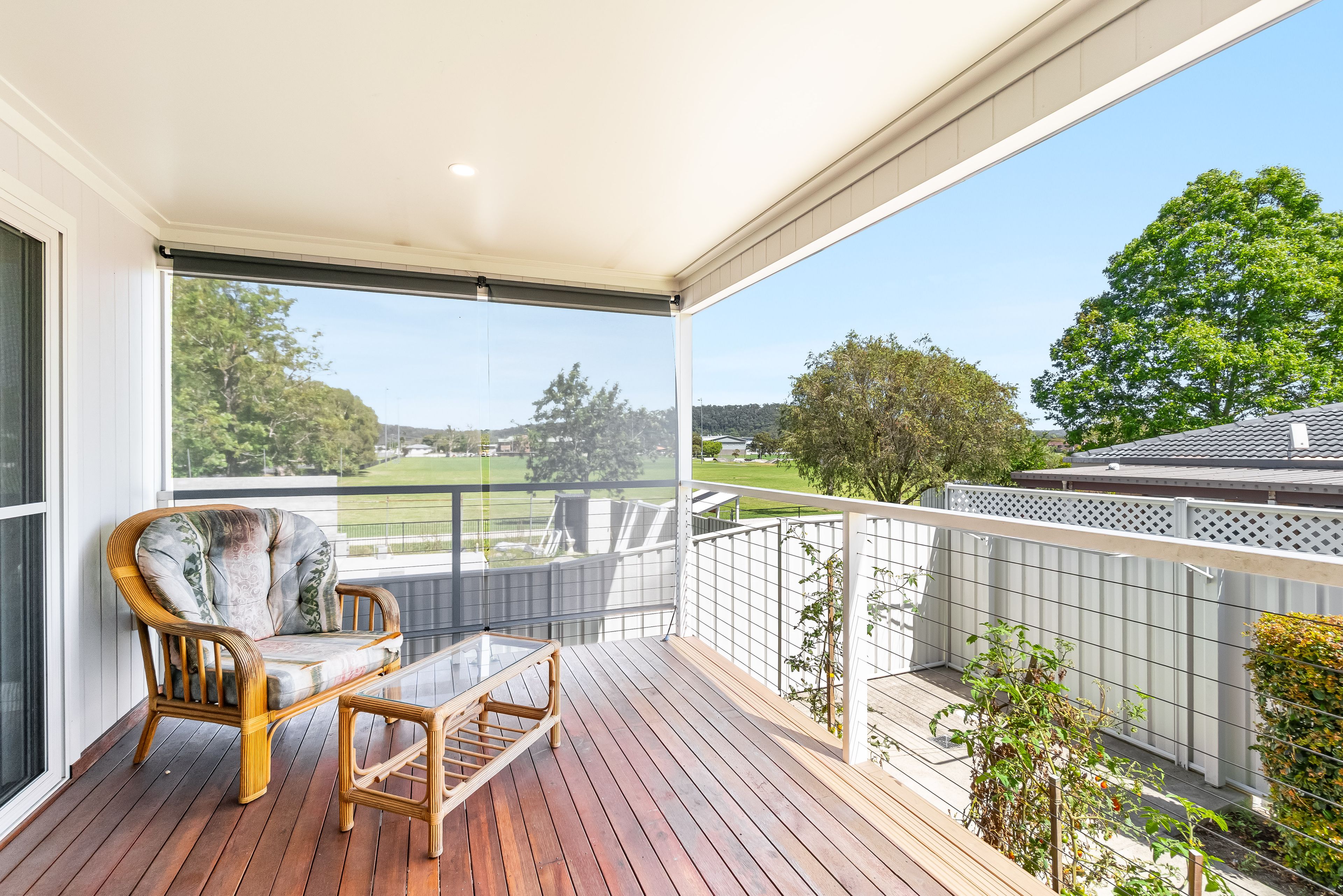 1 Iona Close — photo 10 of 14