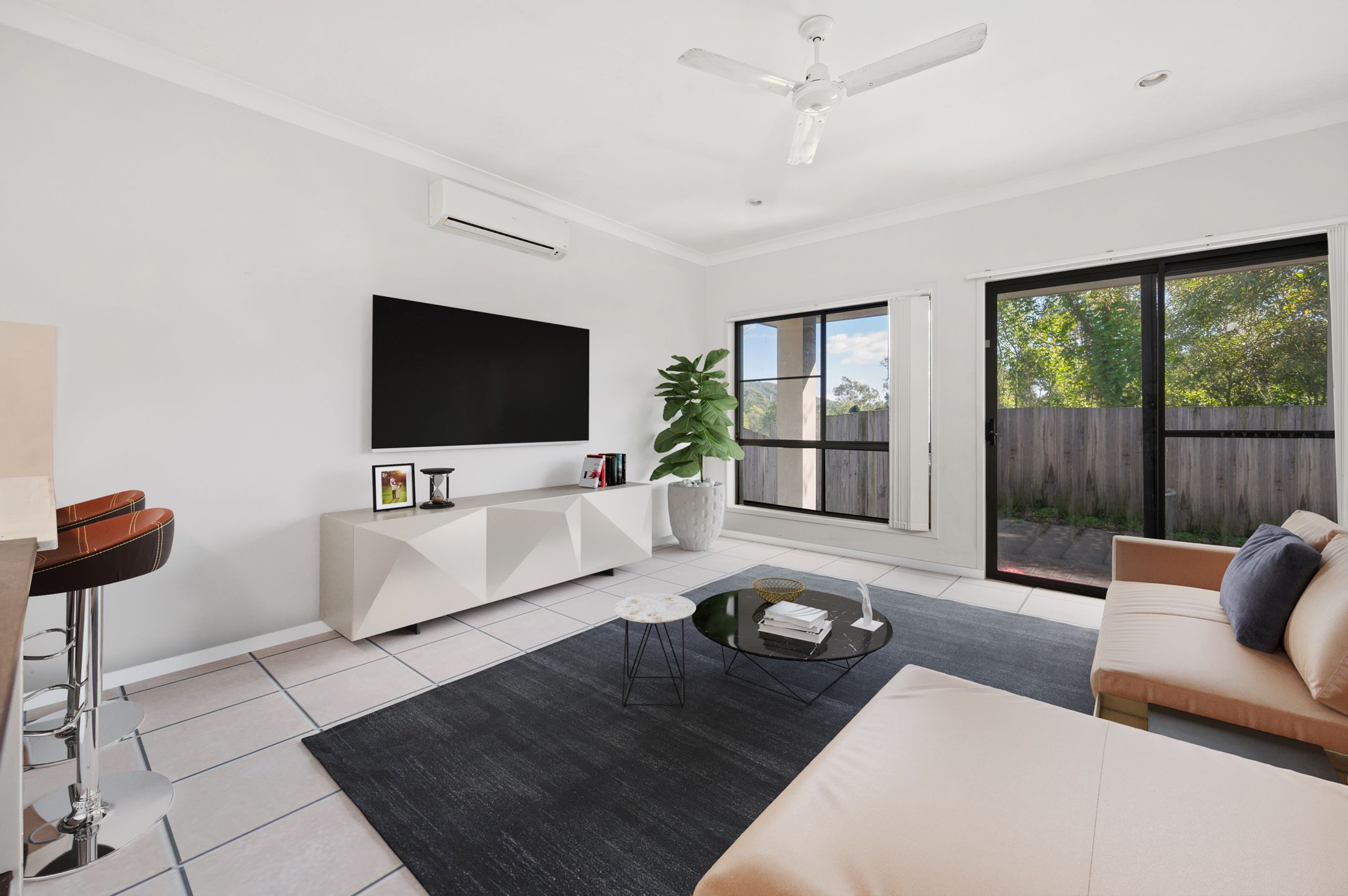 6/20 Rise Circuit, Pacific Pines, QLD 4211