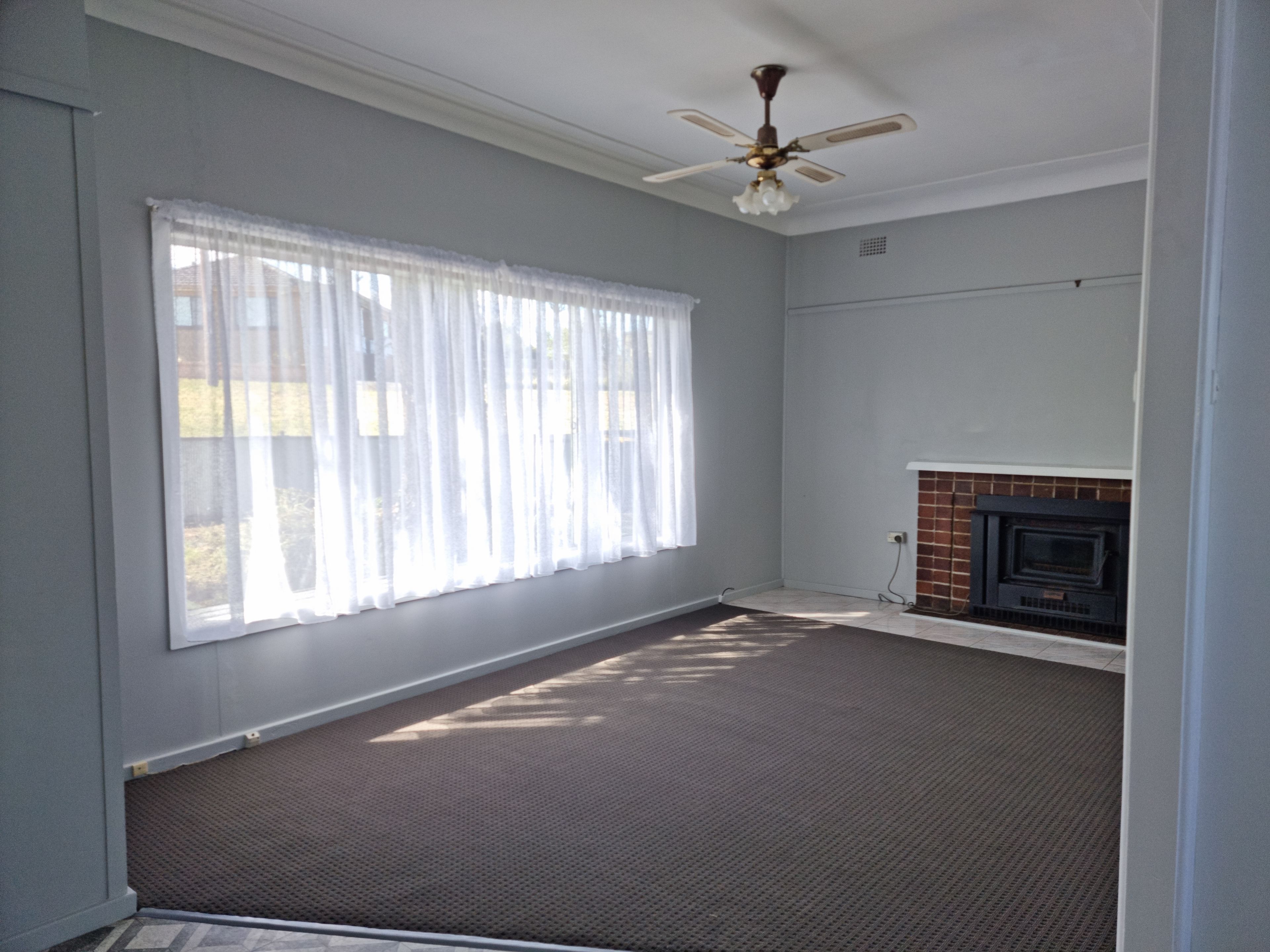 1 Primbee Crescent, Primbee, NSW 2502