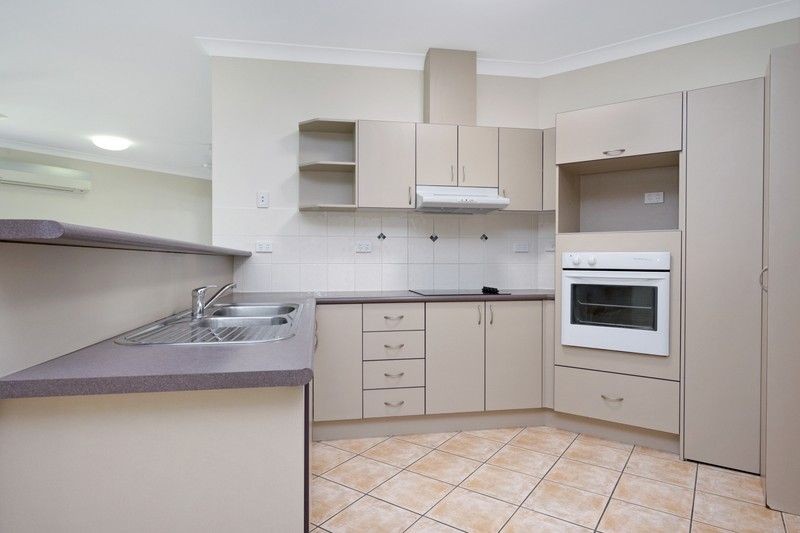 45 Estuary Parade, Douglas, QLD 4814