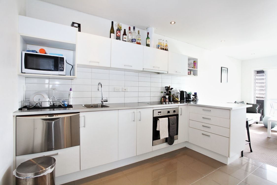 E6/60 Masons Road, Oteha, North Shore City