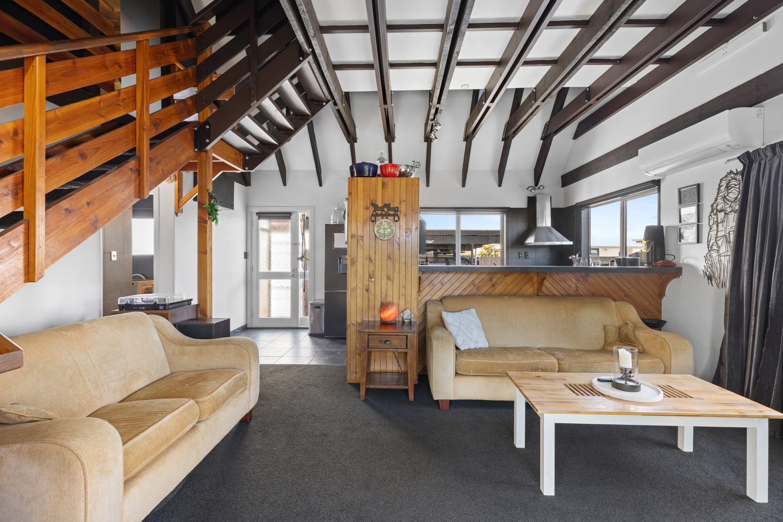 1/459A Main South Road, Hornby, Christchurch City