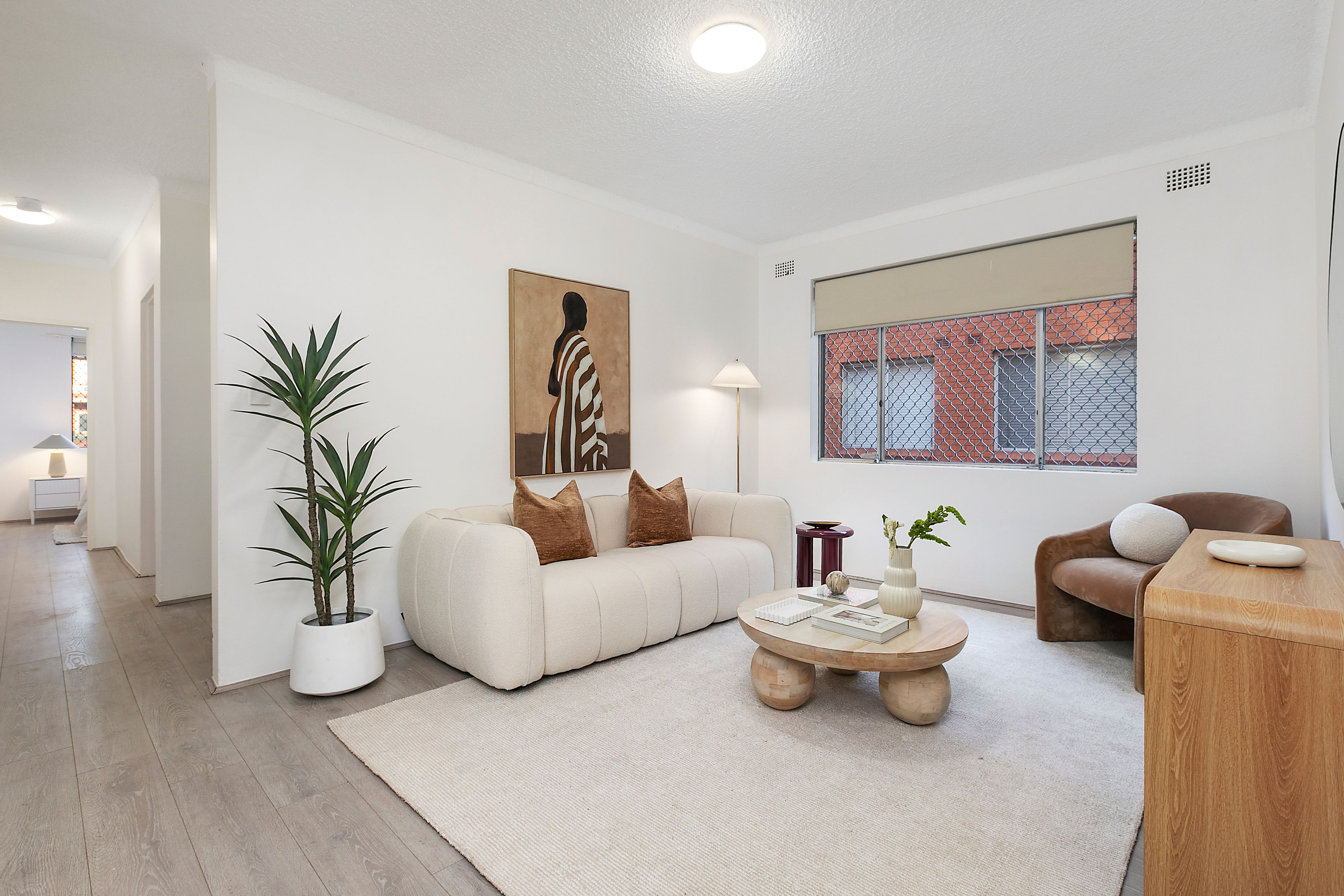 2/59 Frederick Street, Campsie, NSW 2194