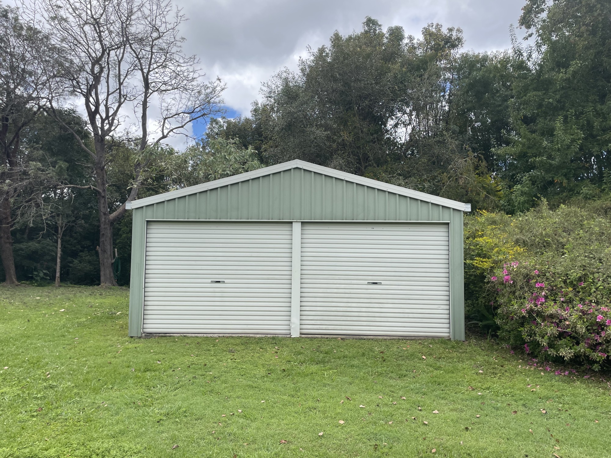 Eumundi, QLD 4562
