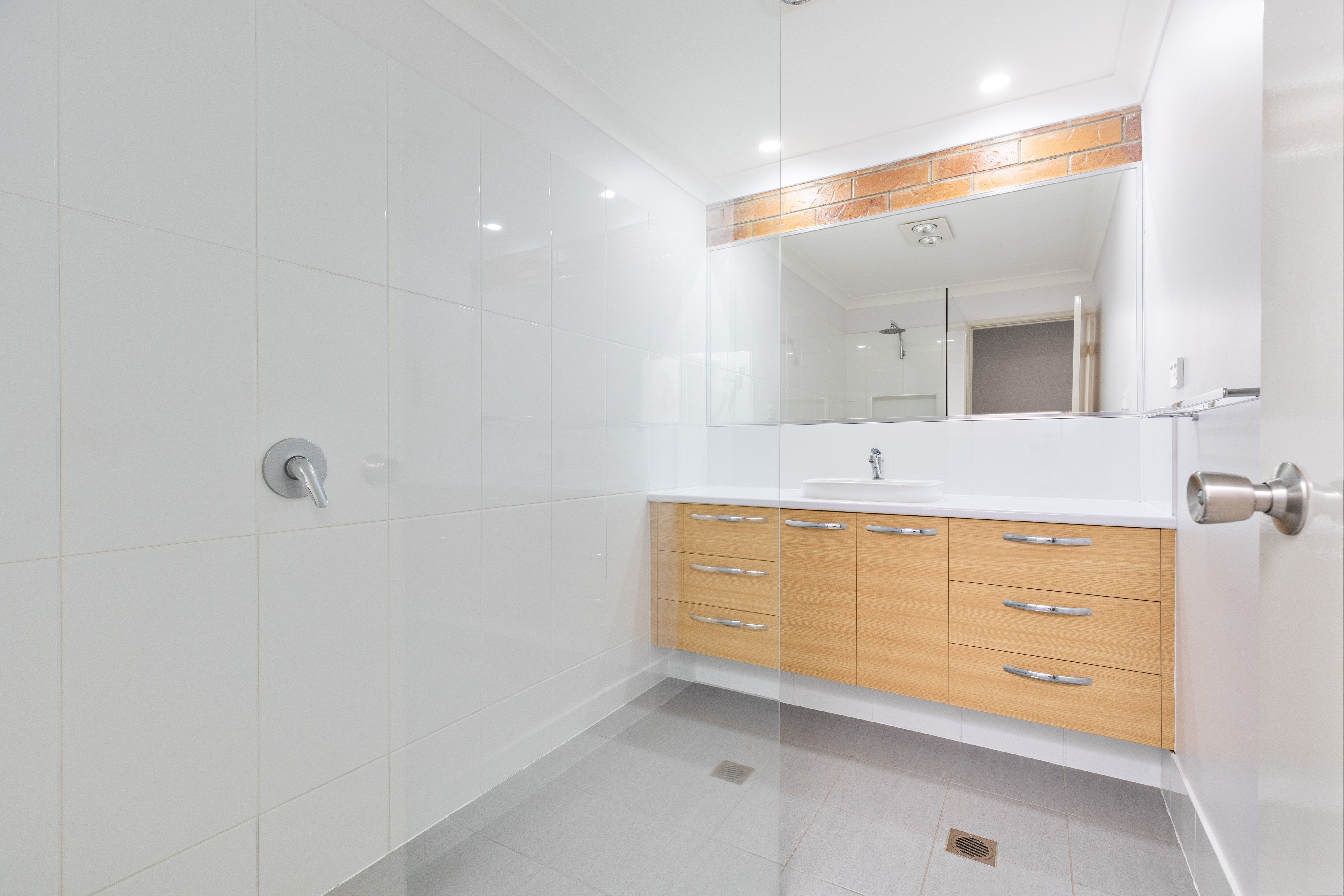 2/102 Harris Street — photo 14 of 19