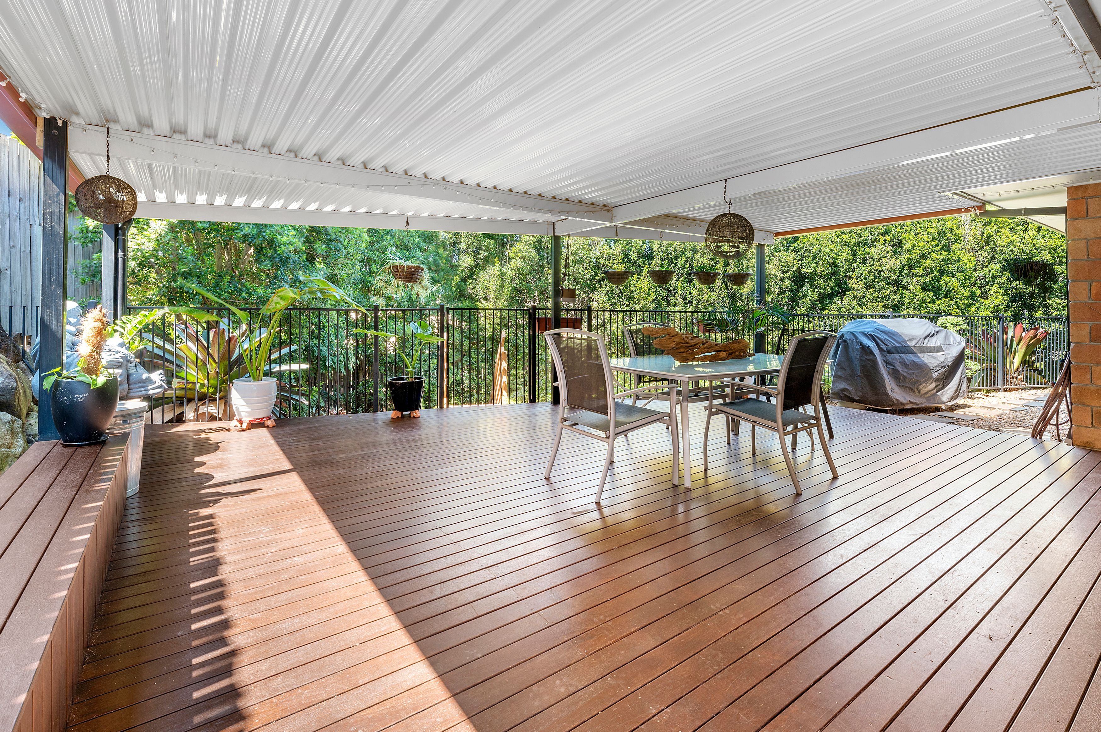 22 Macdonald Avenue, Upper Coomera QLD 4209